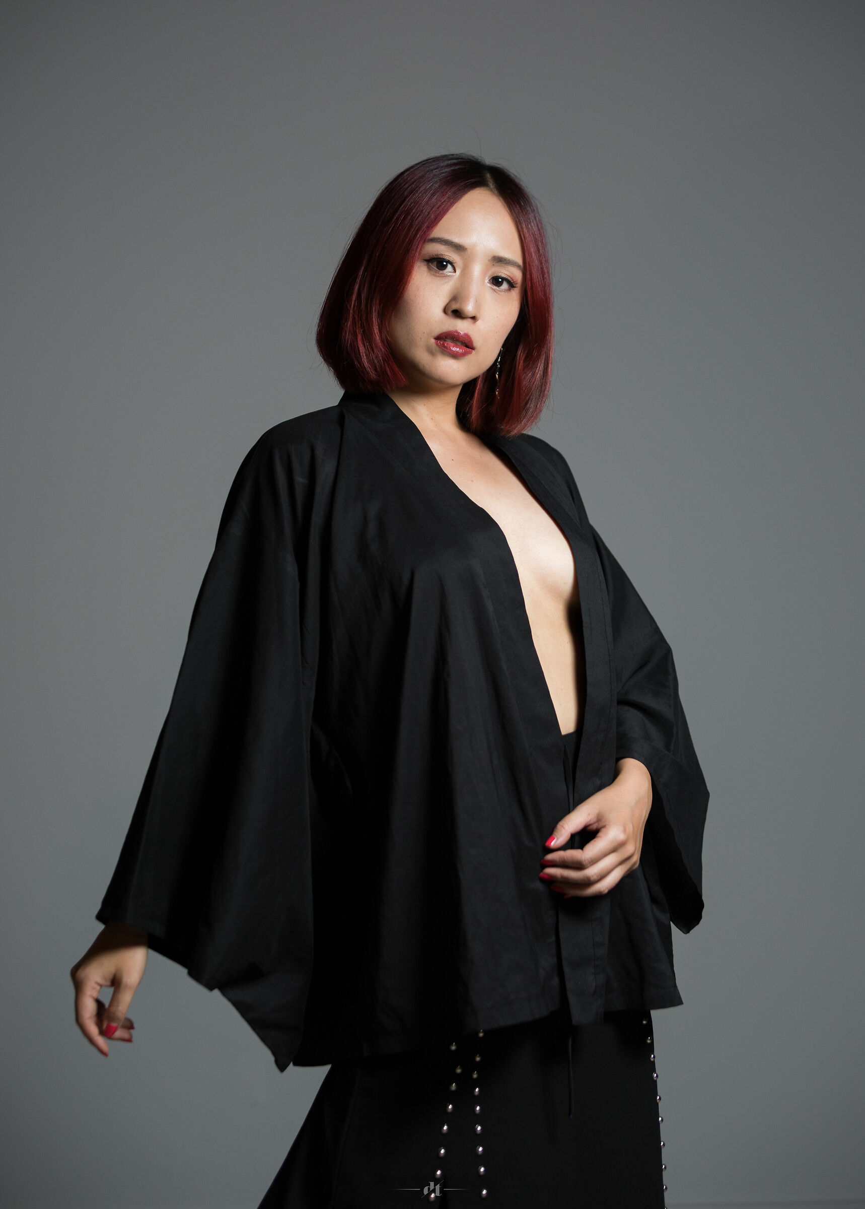 Eriko