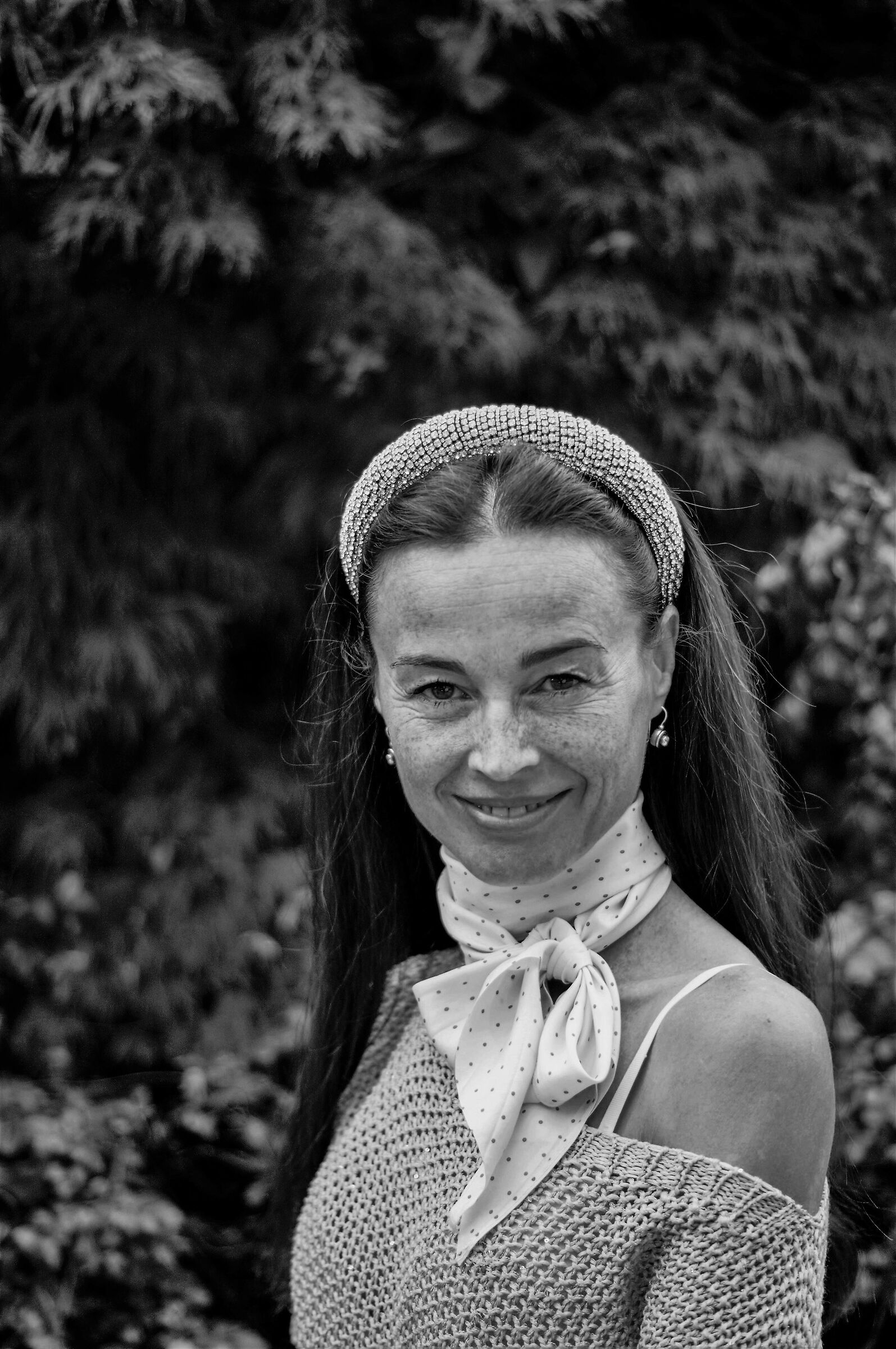 Royal Duchess of...