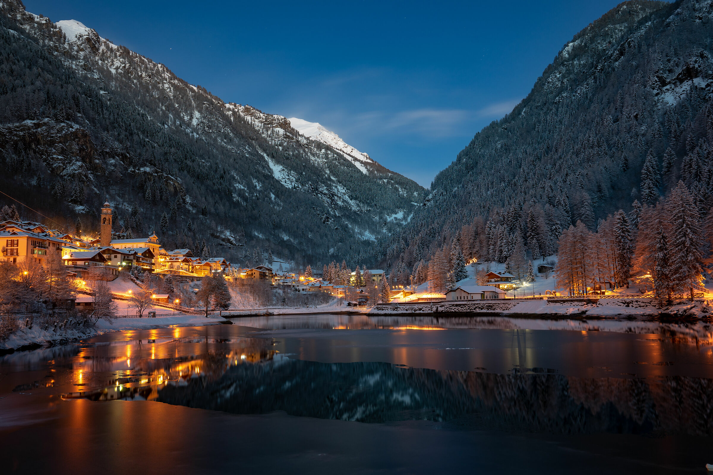 13.12.19 carona innevata