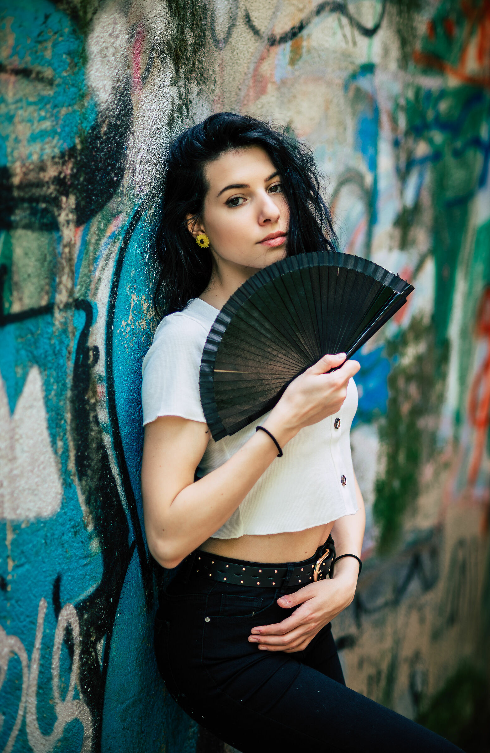 Arianna