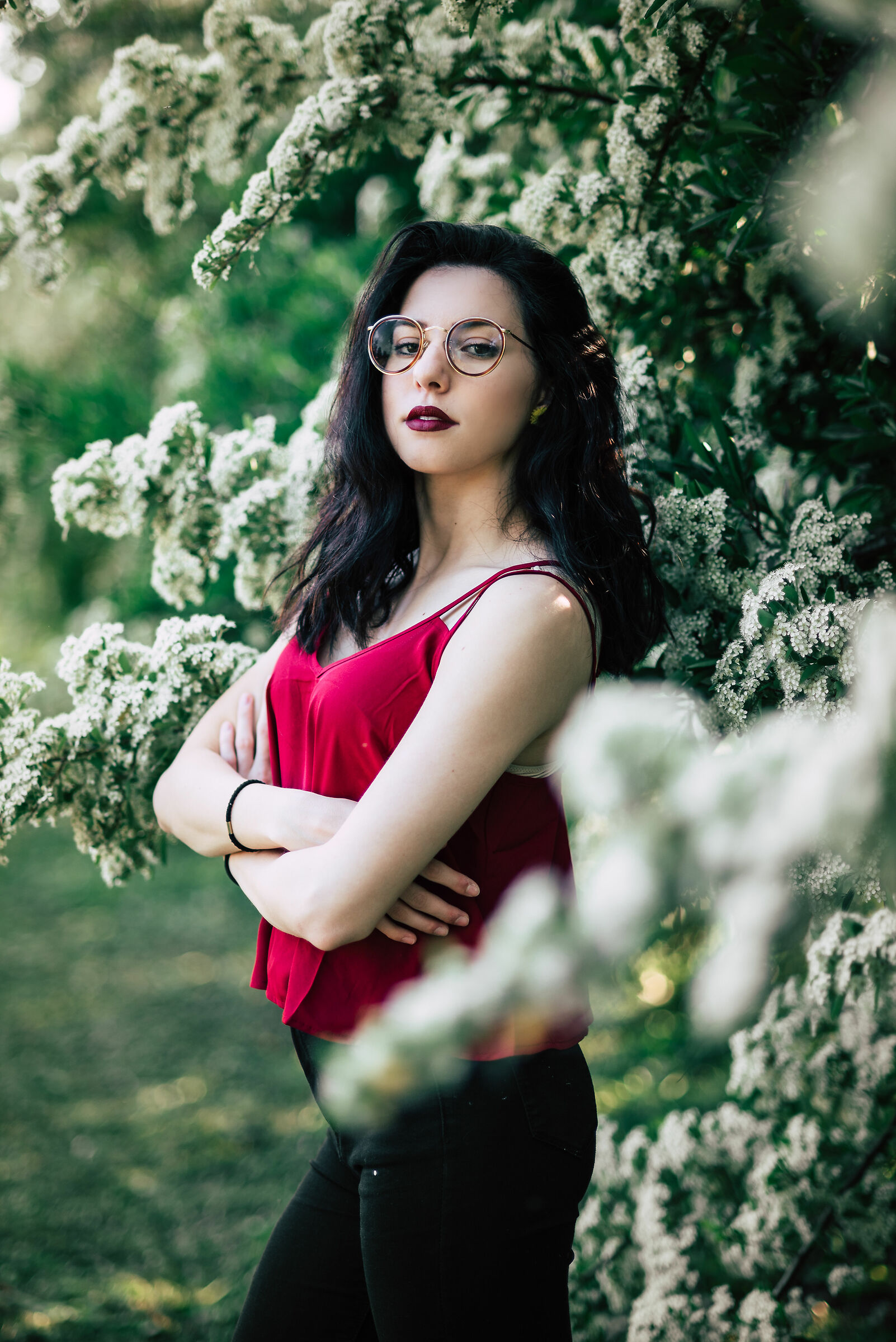 Arianna
