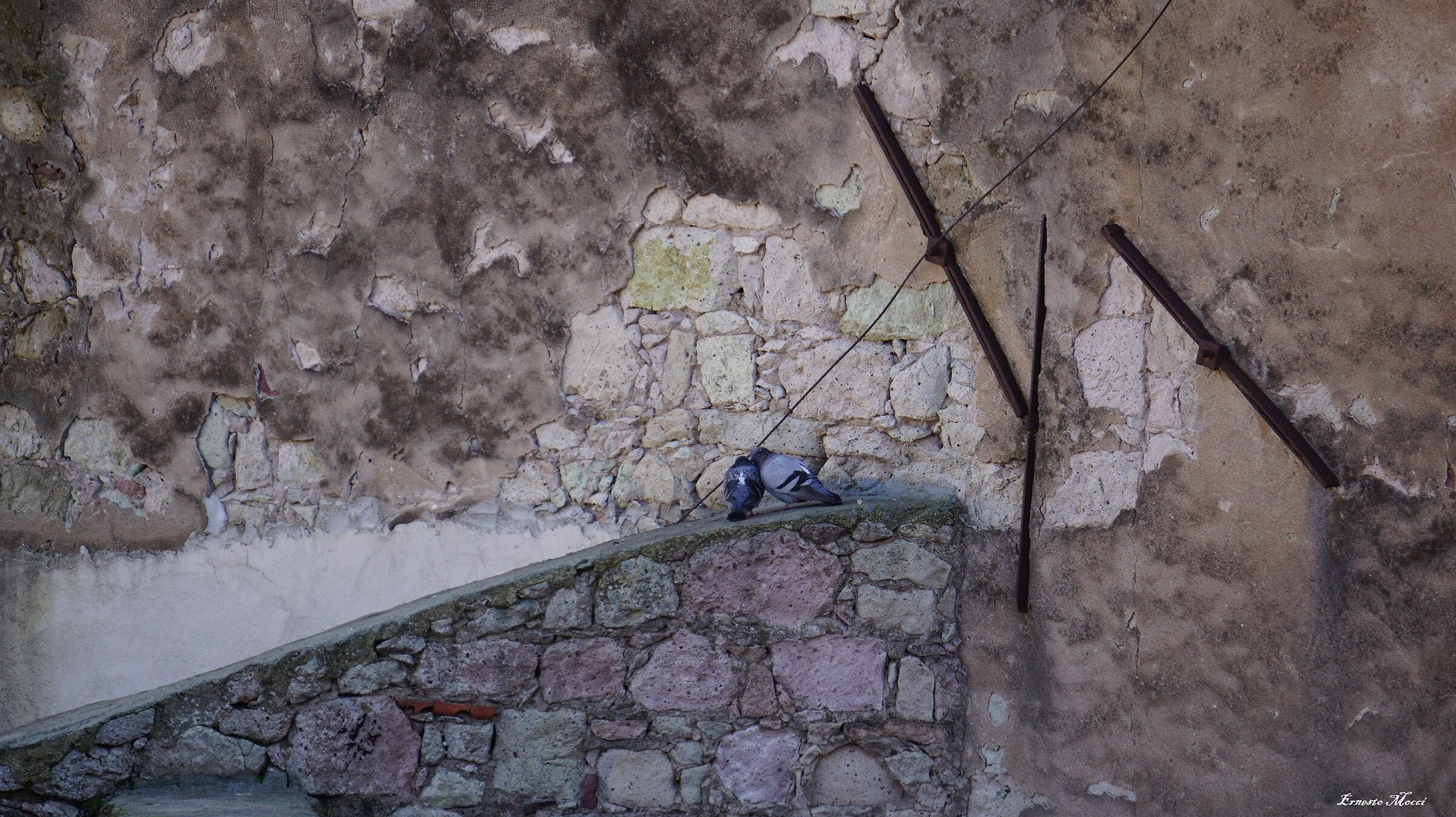 "History of Sweetness" stoplaaa, and give Little Little