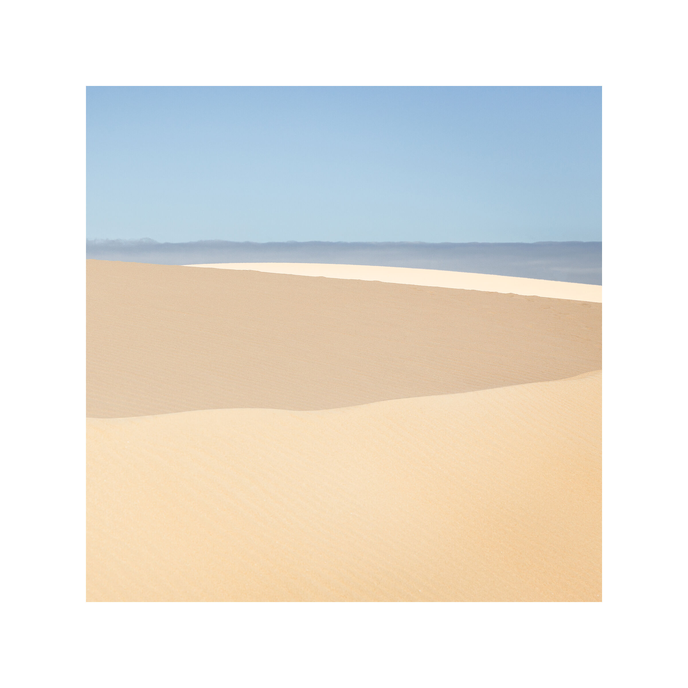 Desert_01
