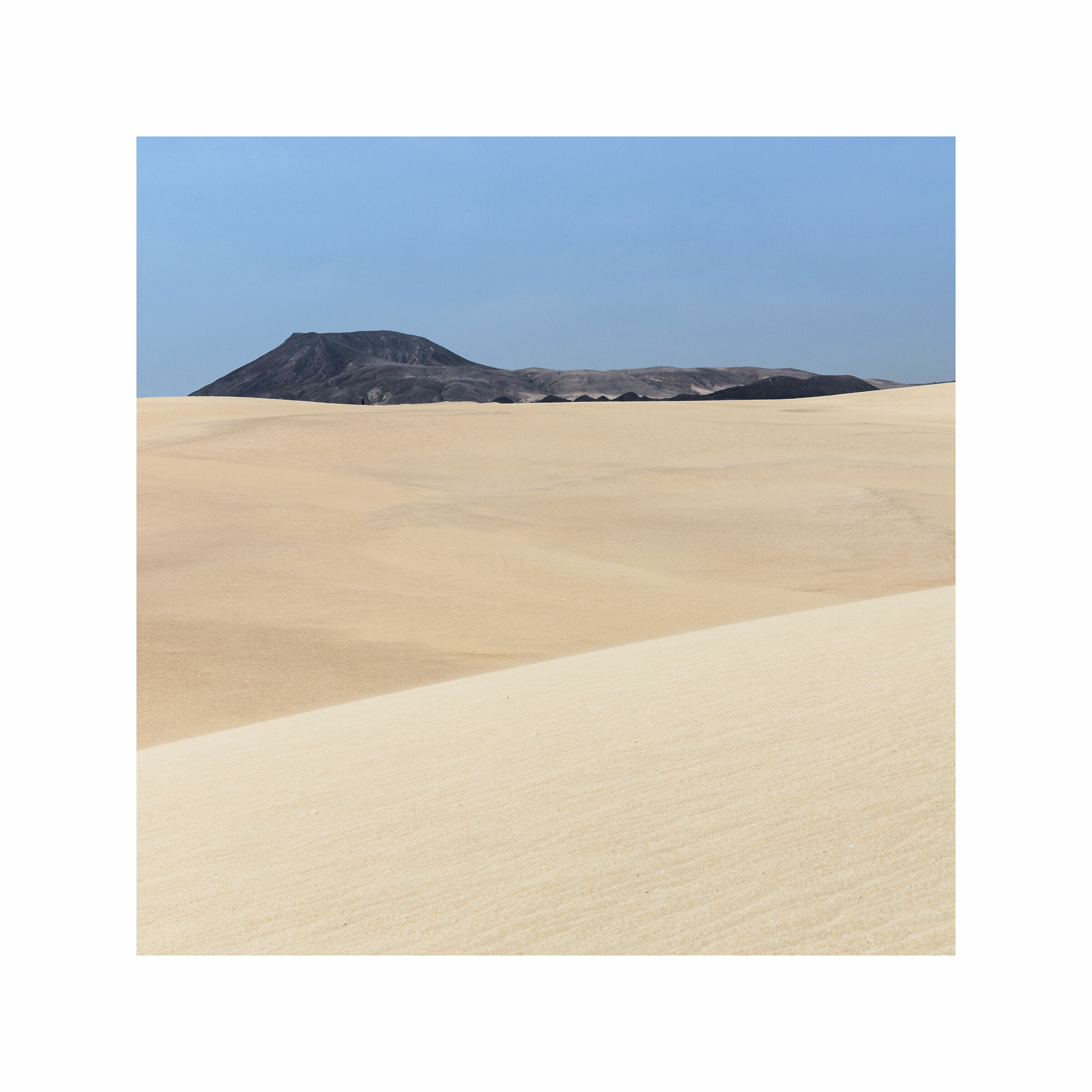 Desert_03
