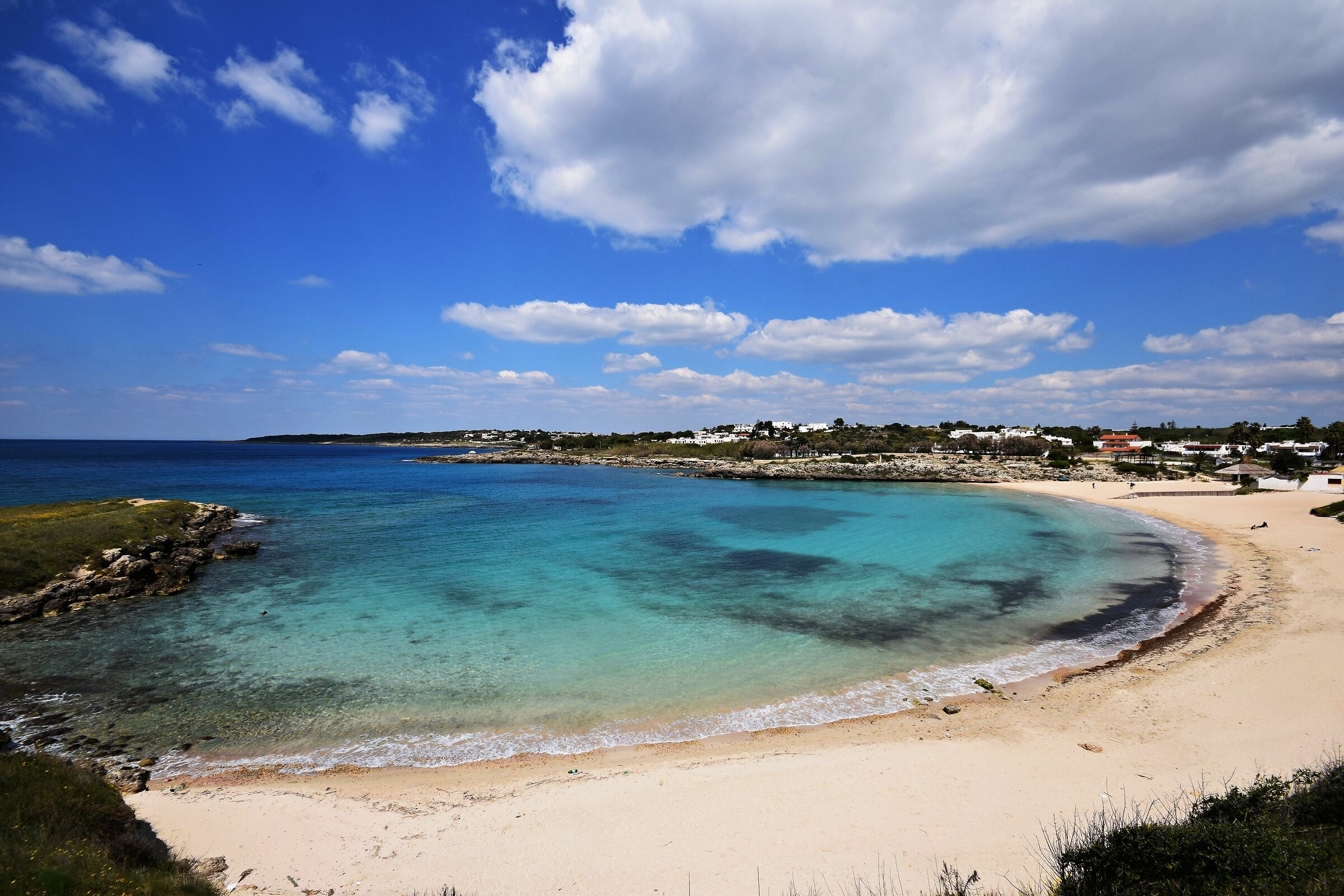 Costa di Satúro