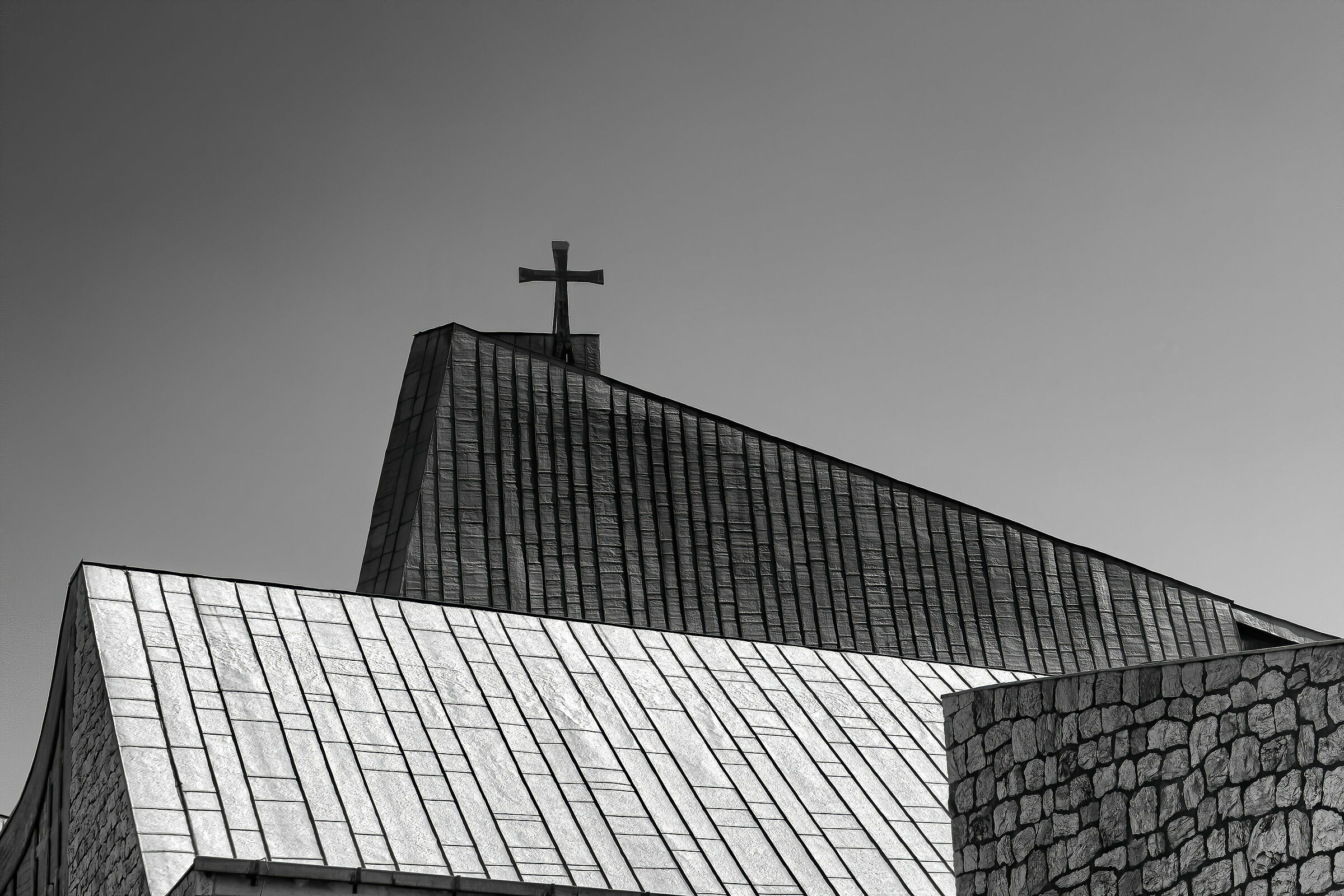 S.Giovanni Battista (Fi)