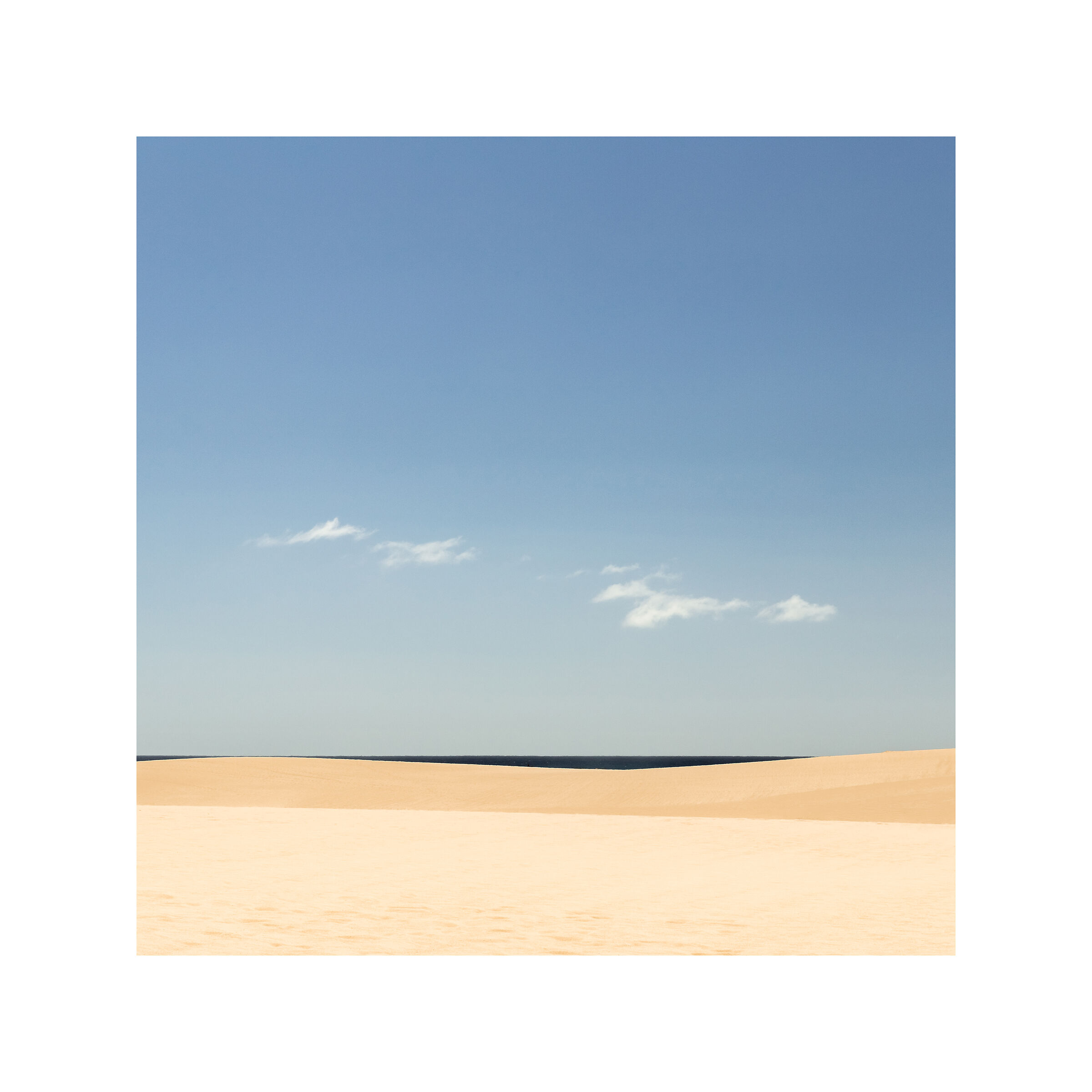 Desert_04