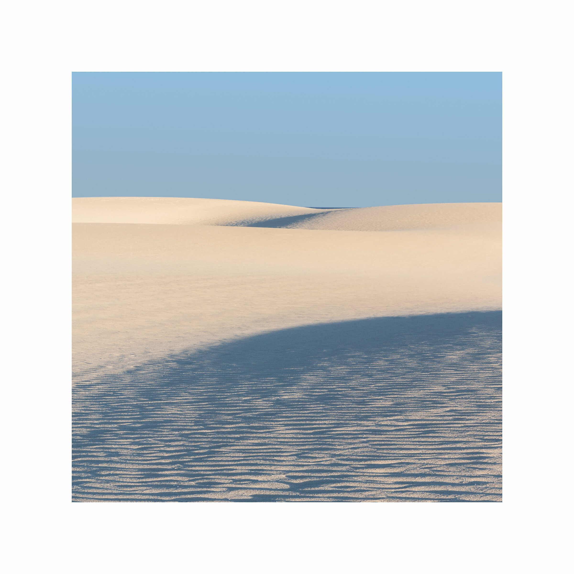 Desert_05