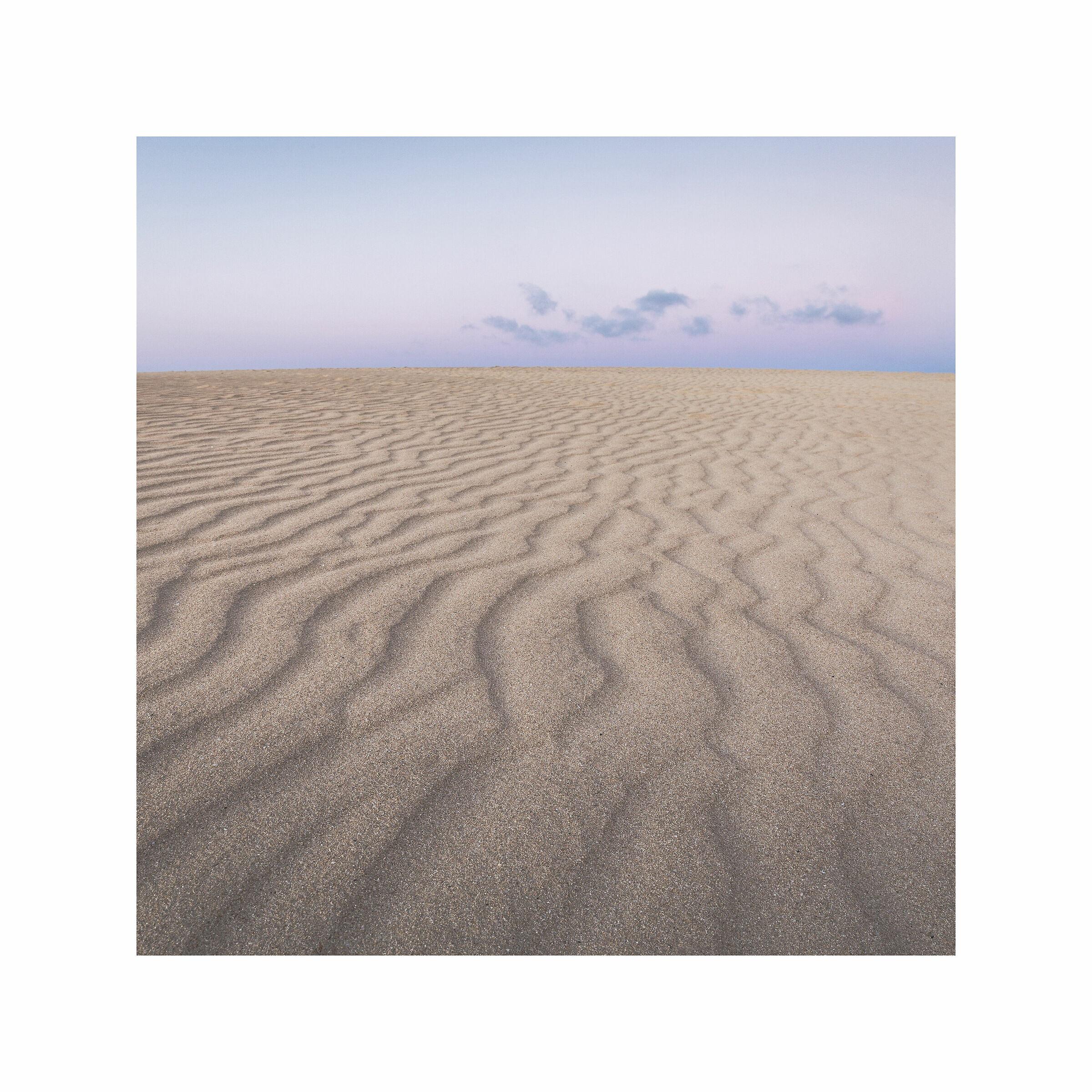 Desert_06