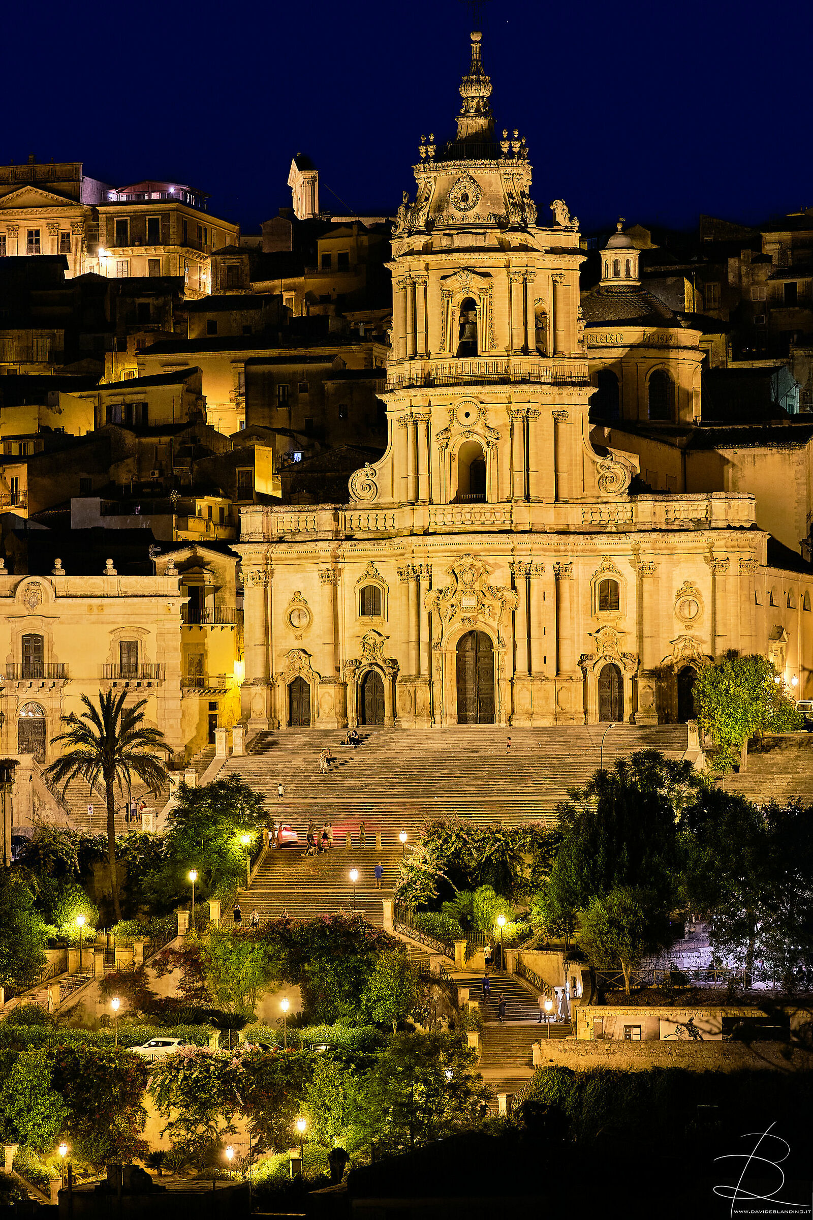 Presepe tutto l'anno