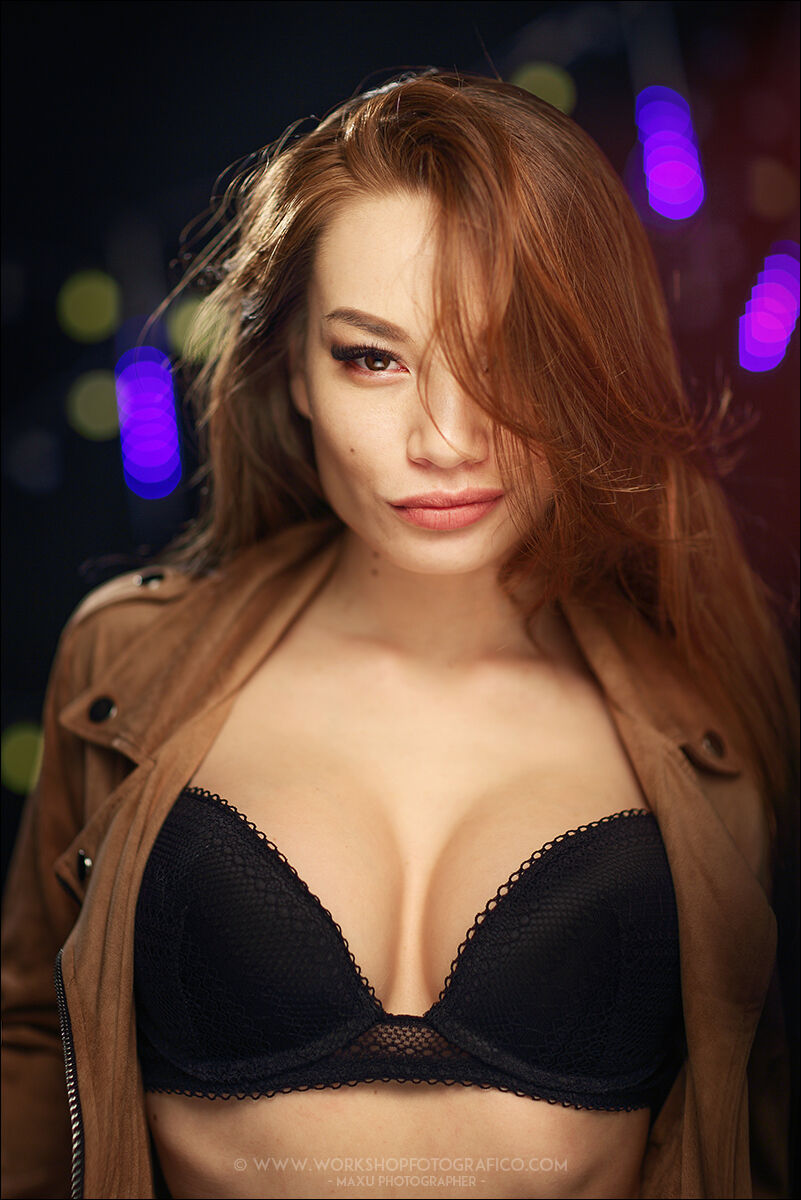 Niczricpic @Workshop.Rome