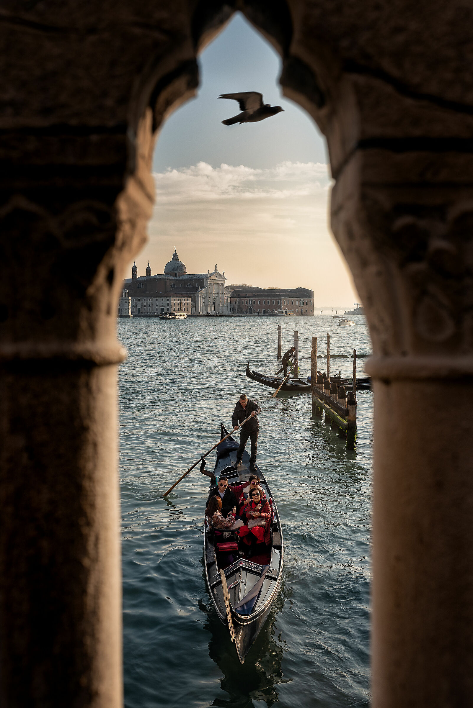 Venezia