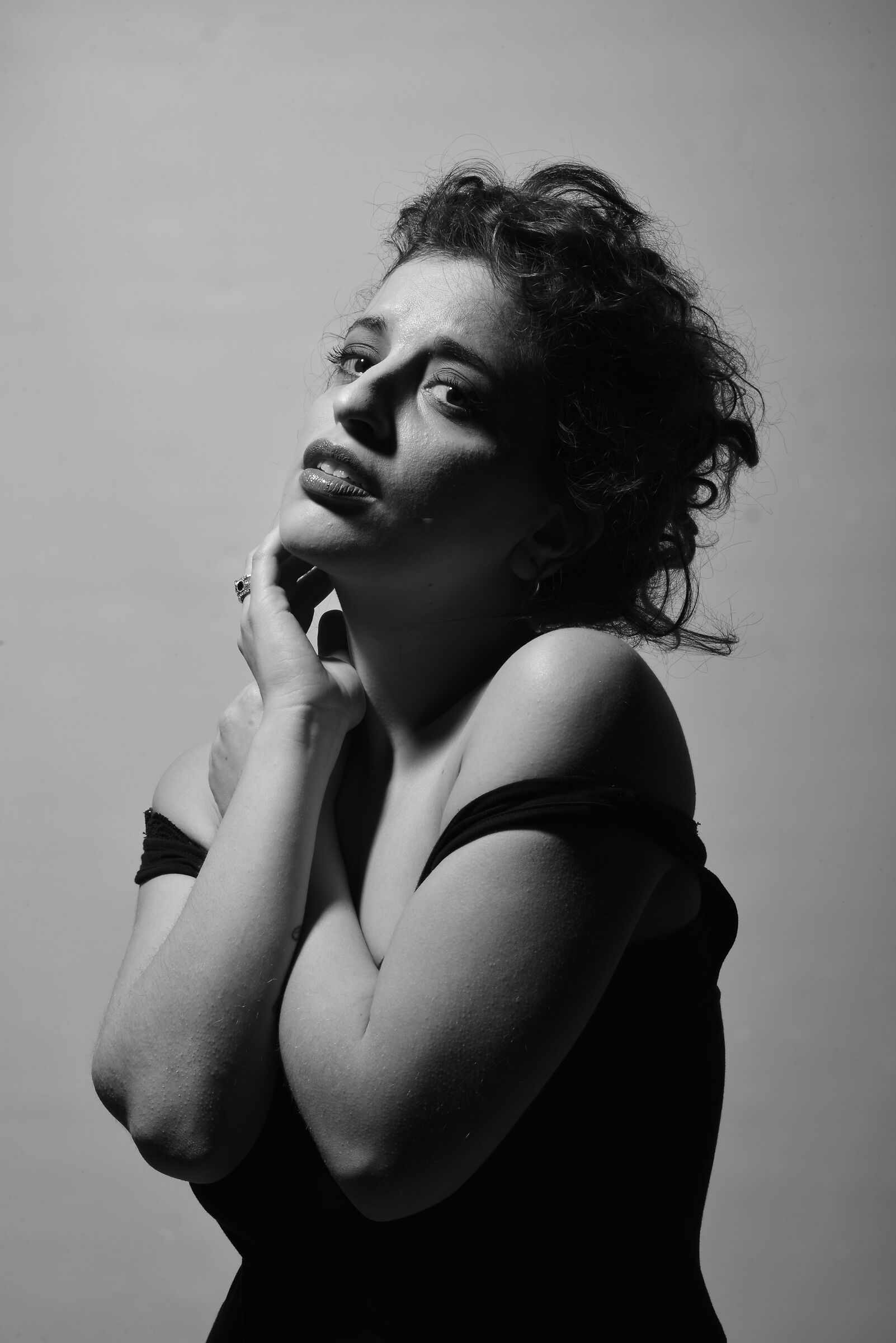 Clara