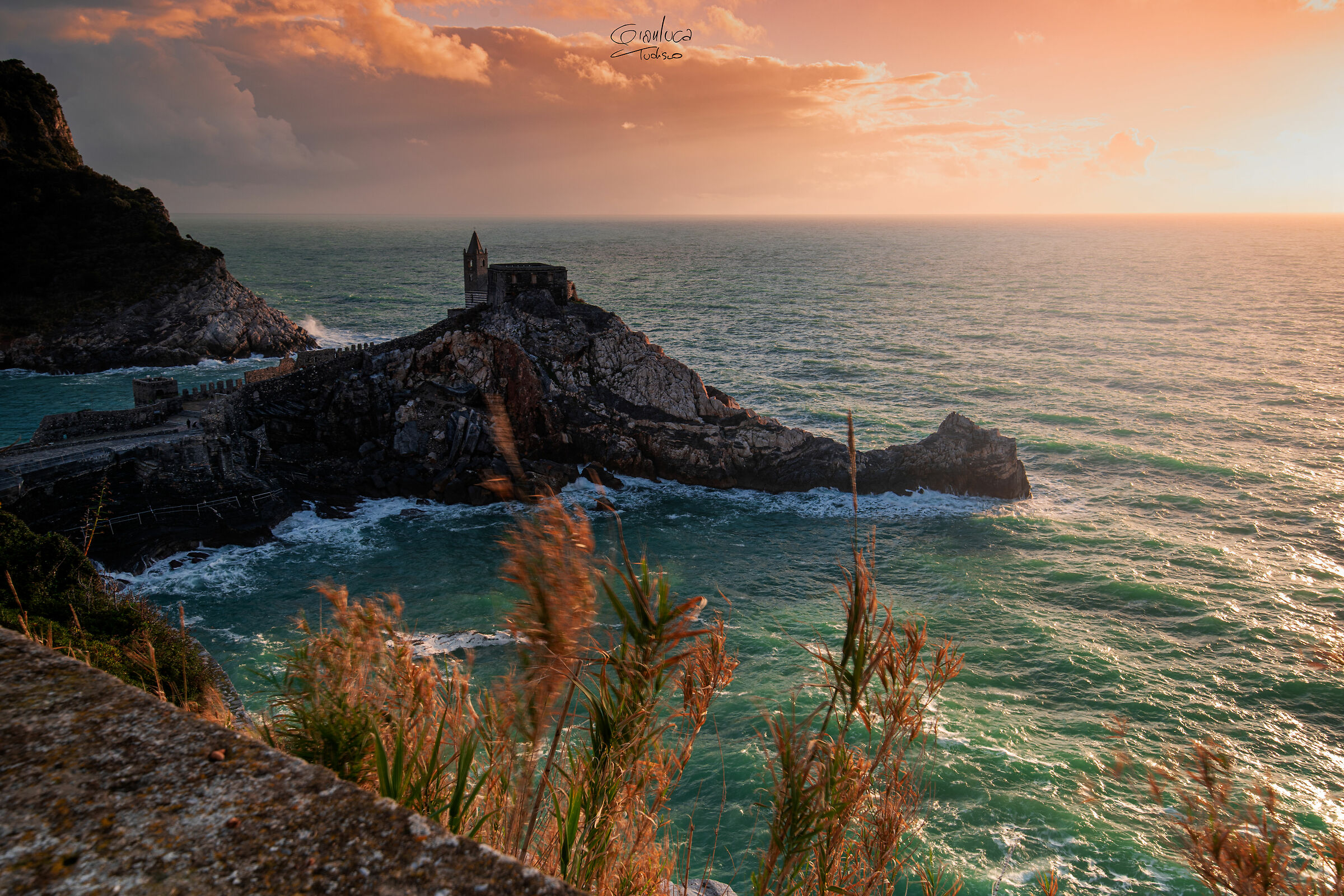 portovenere