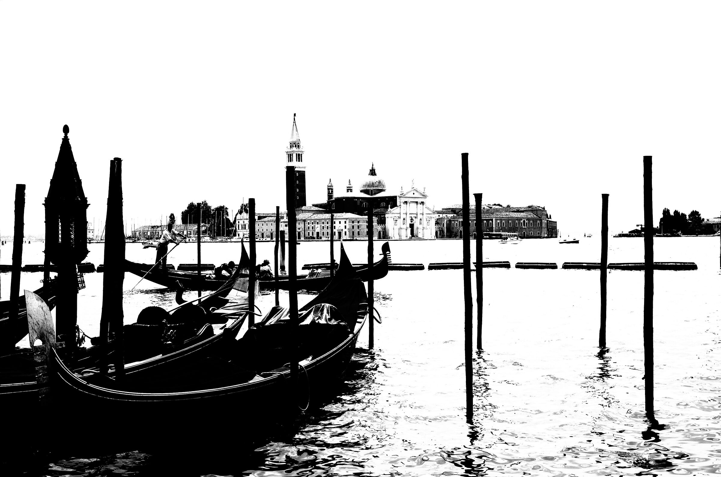Venezia