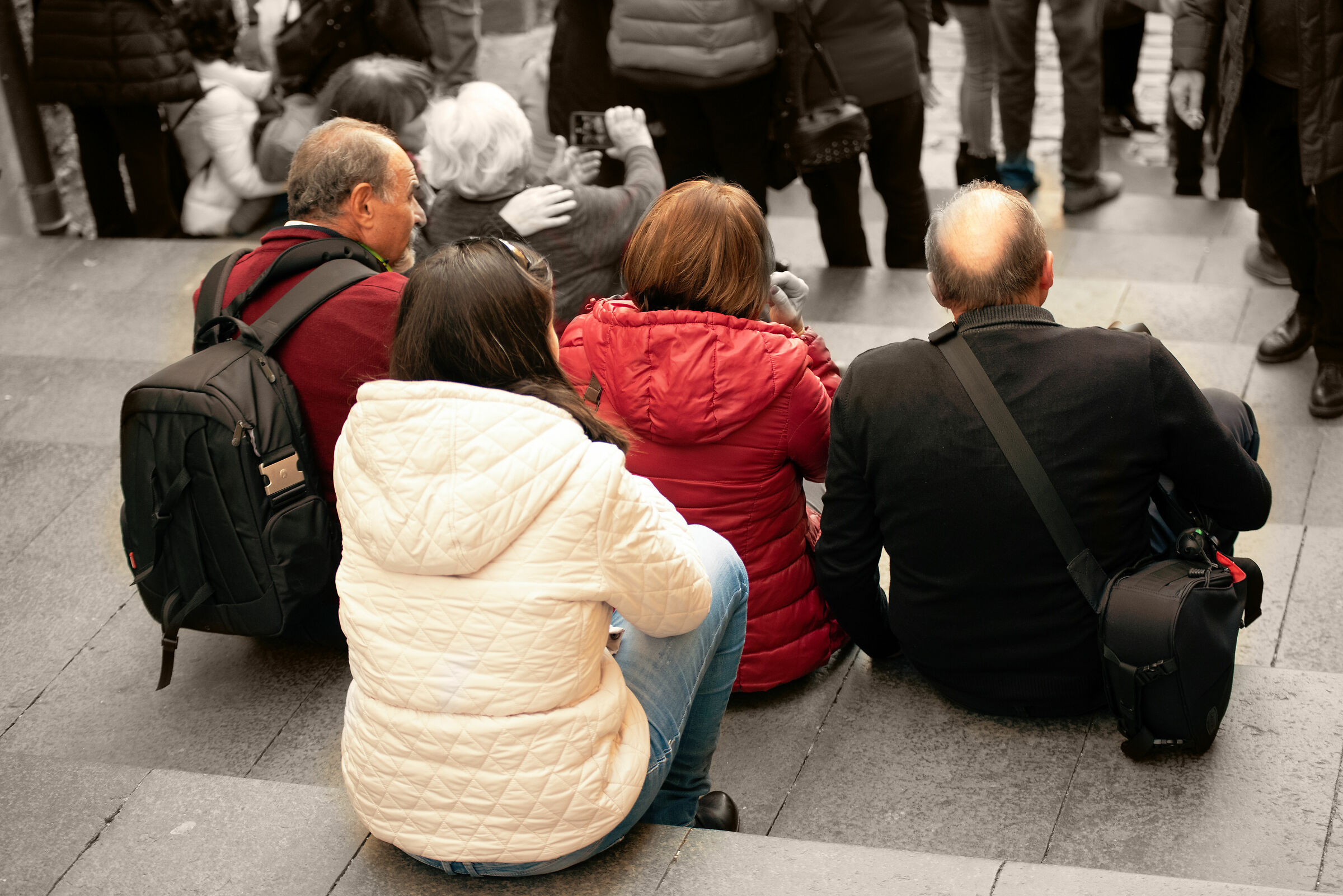 675 - Respect for laws - privacy x All.