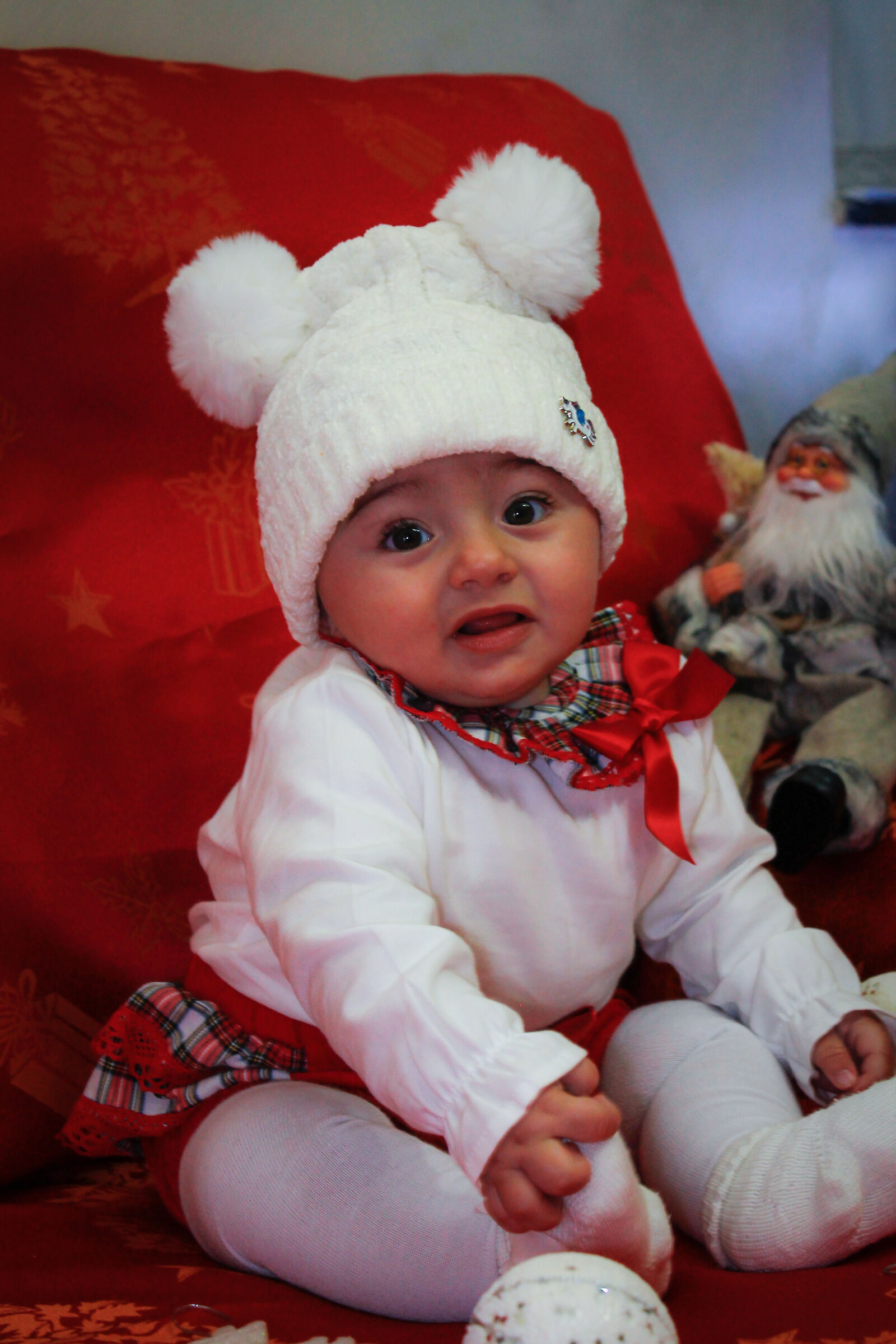 Felici Festività a tutti!!!