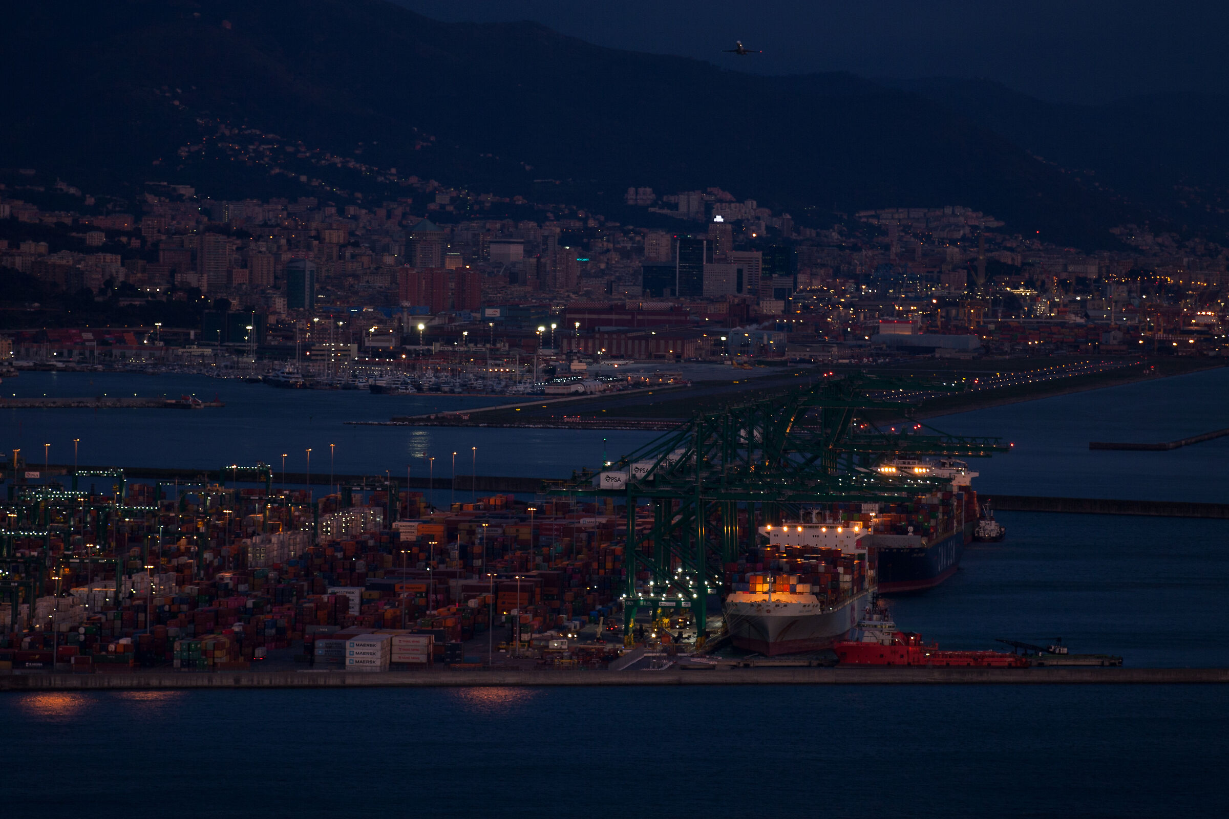 Try the new purchase!!!!!