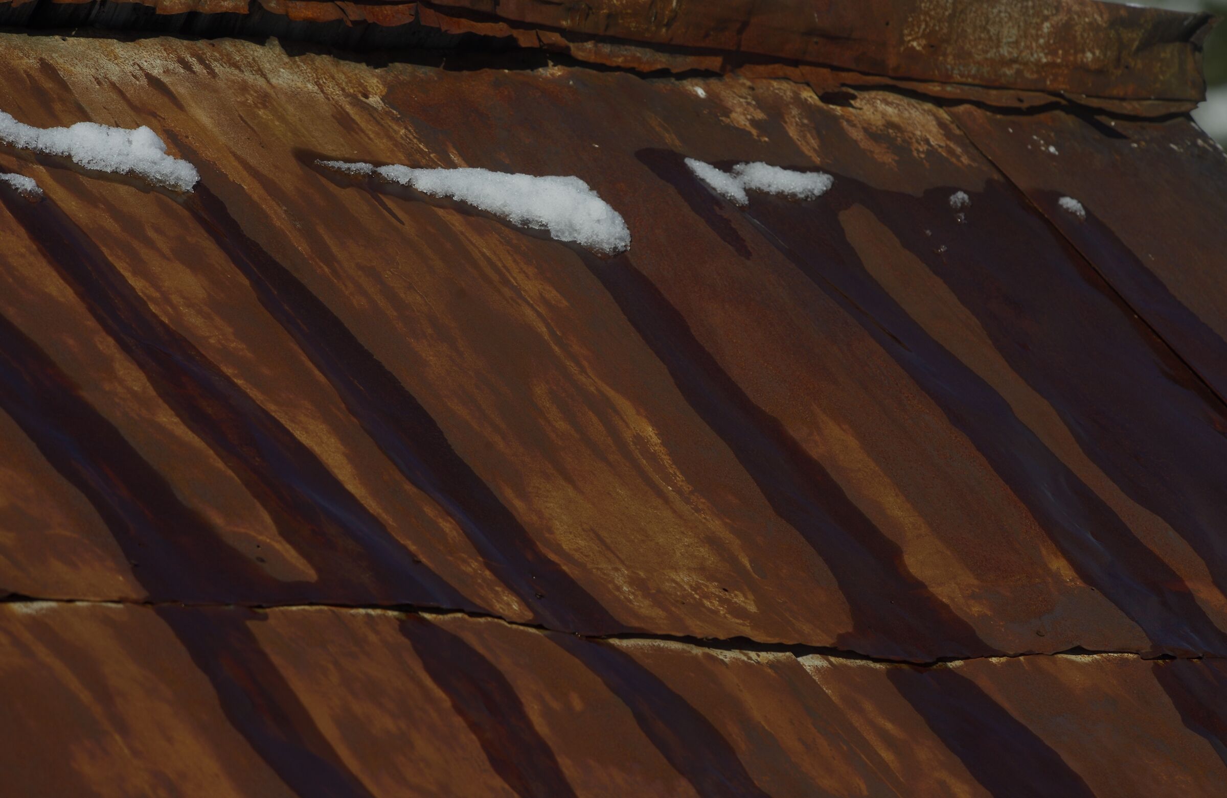 particular mountains,,,