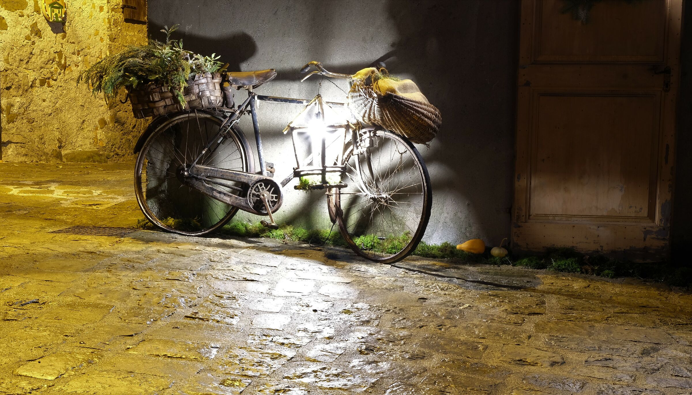 Poffabro Natale 2019