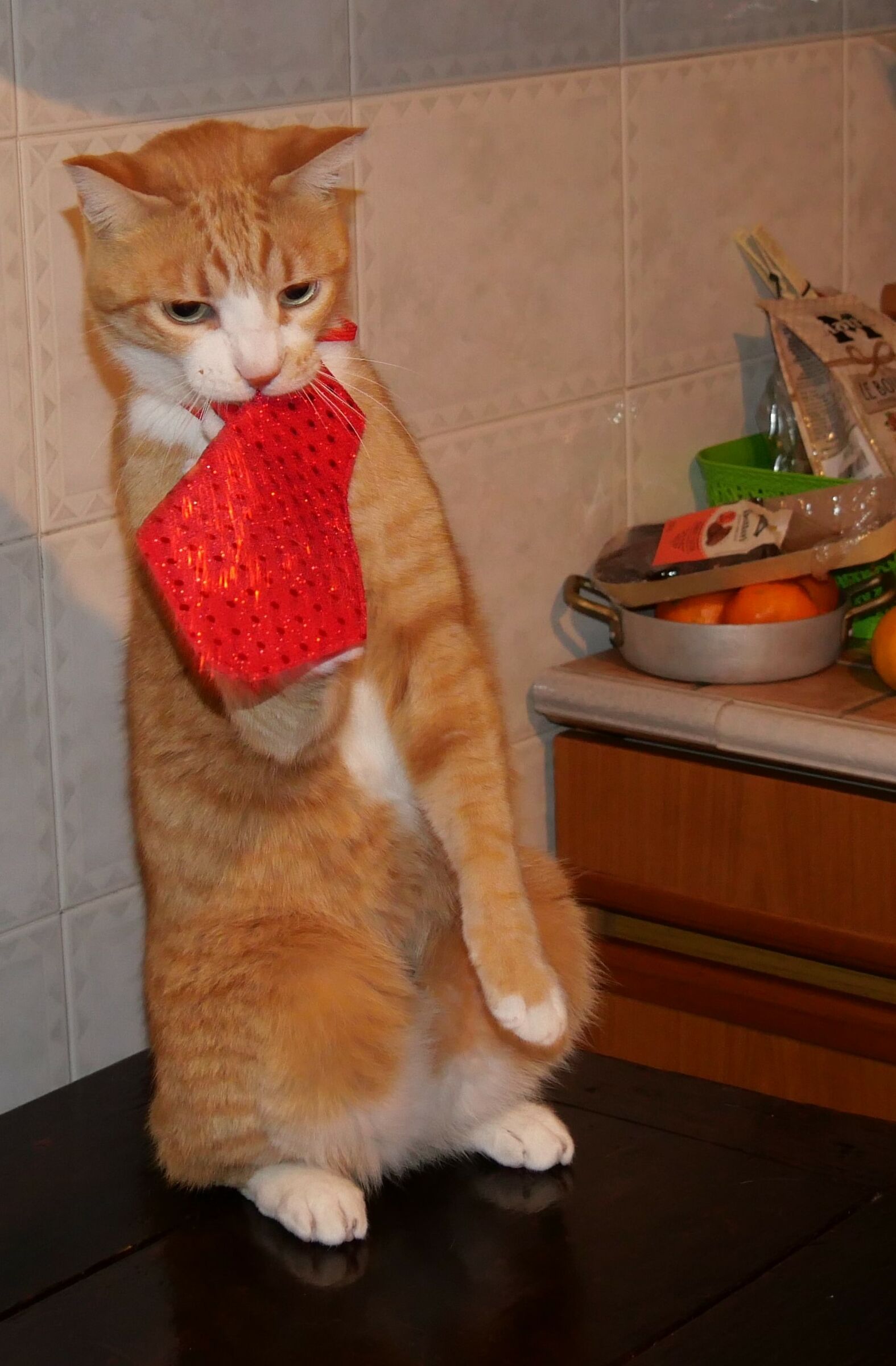 Tanti auguri a tutti