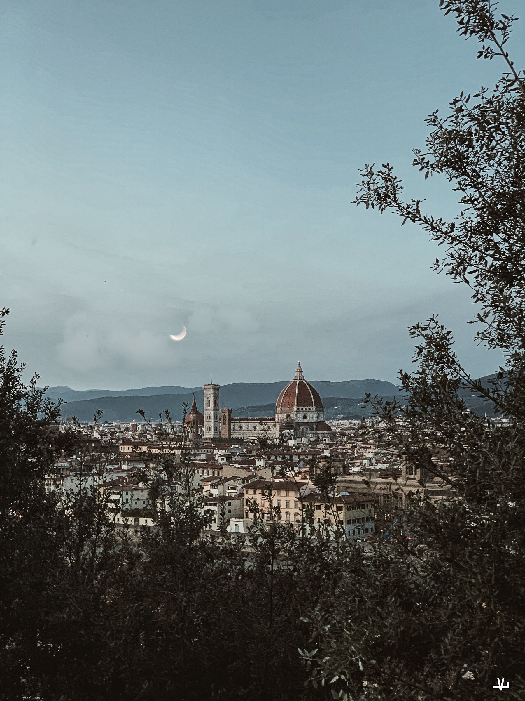 Florence