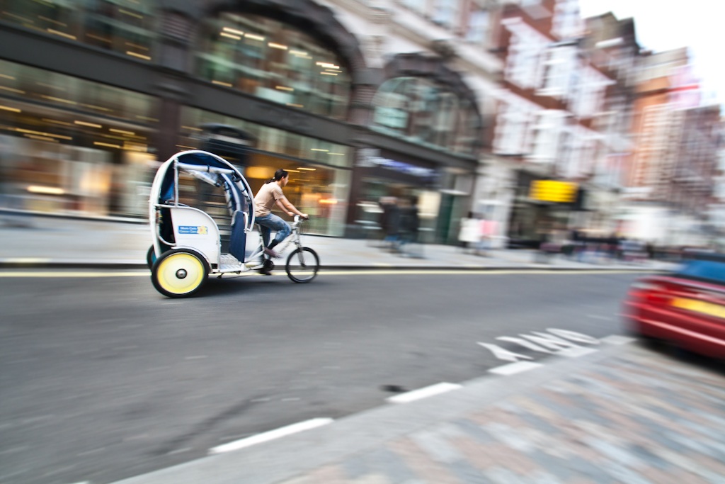 put yourself in my panning