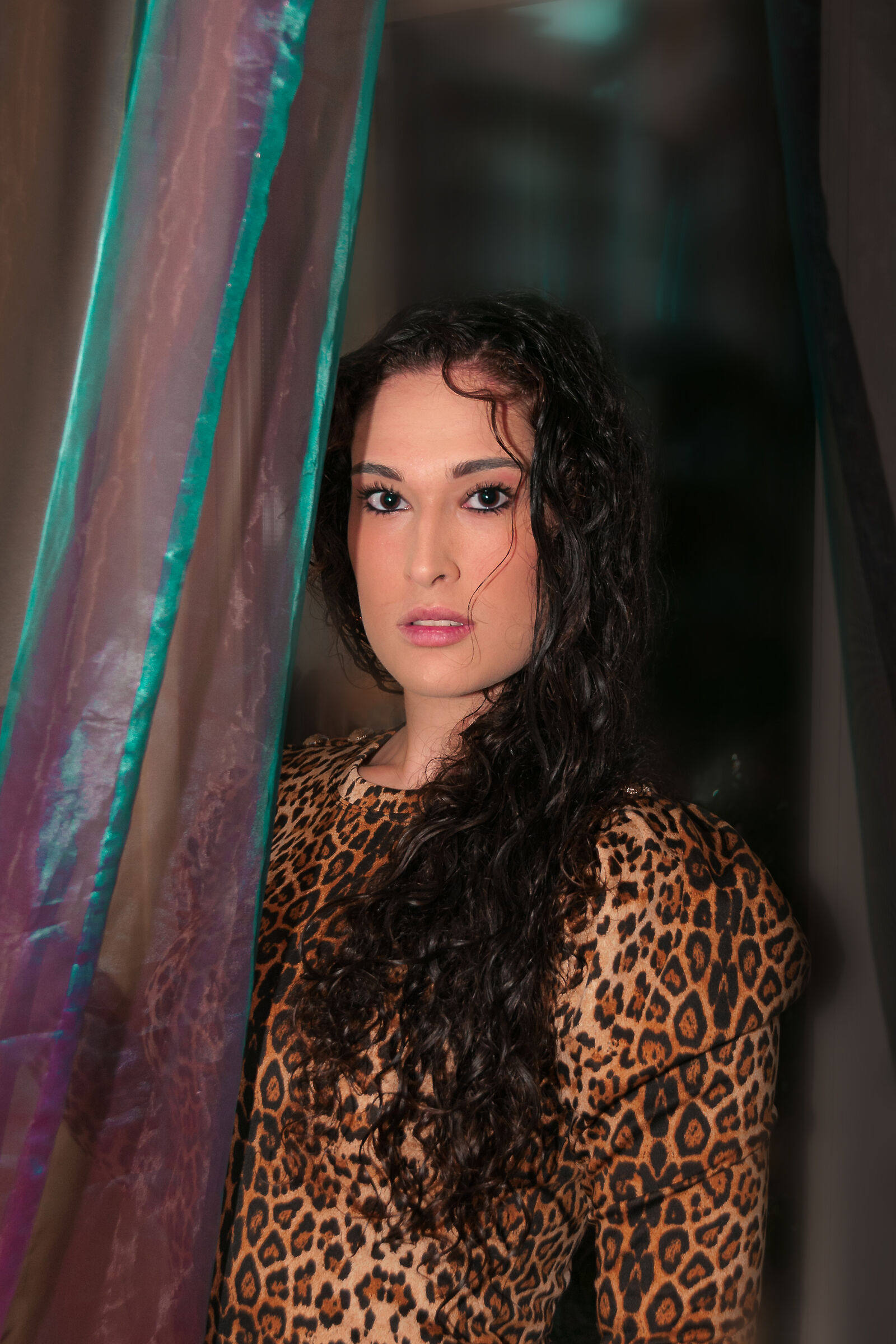 Arianna