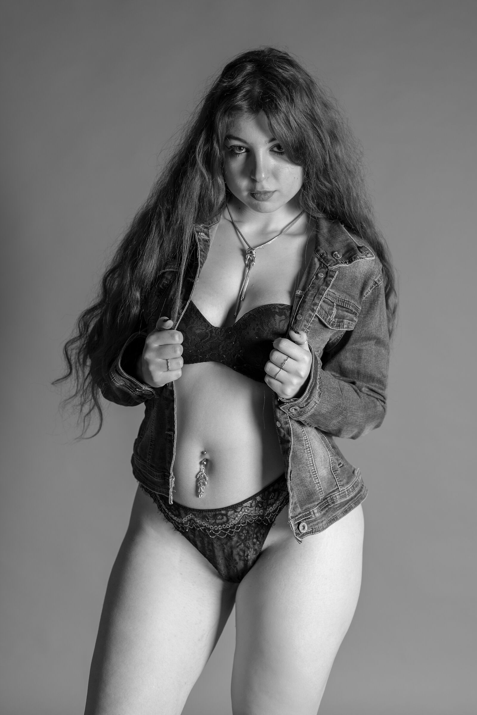 Vanessa - 1
