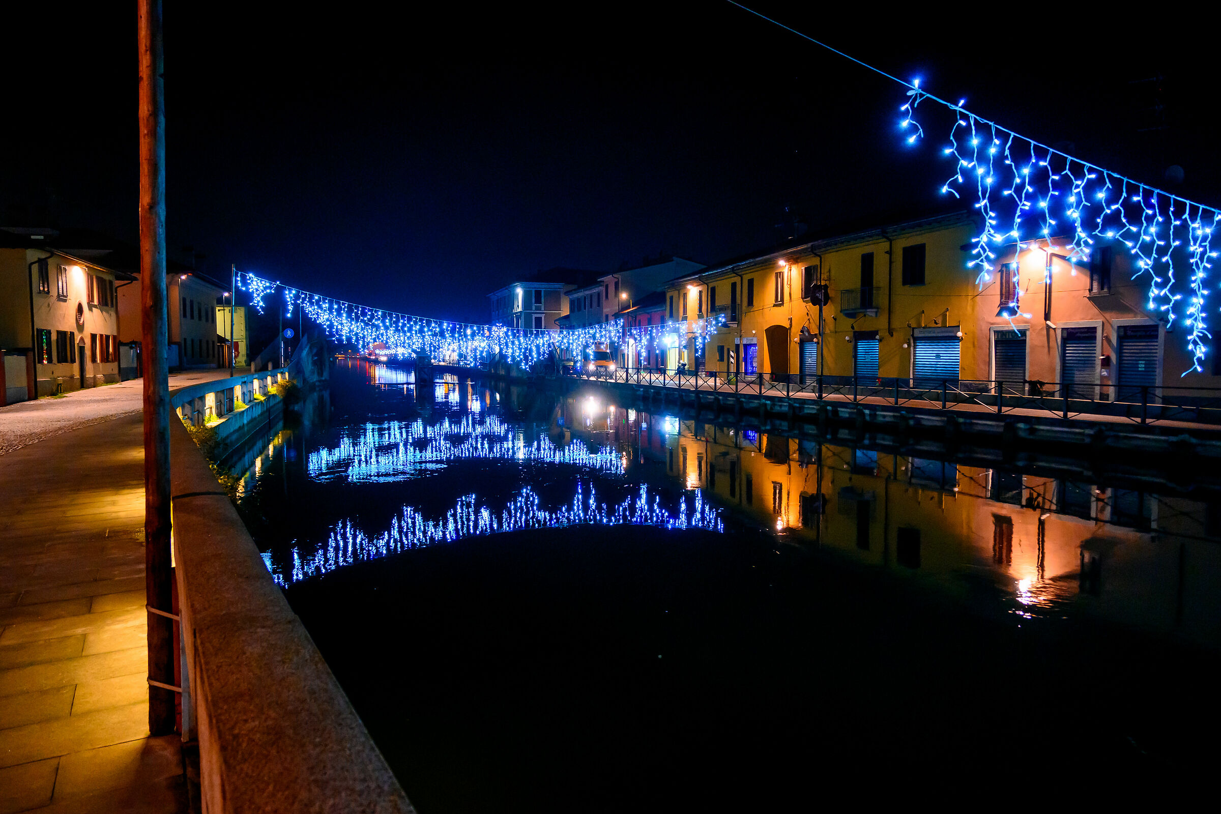 Navigli