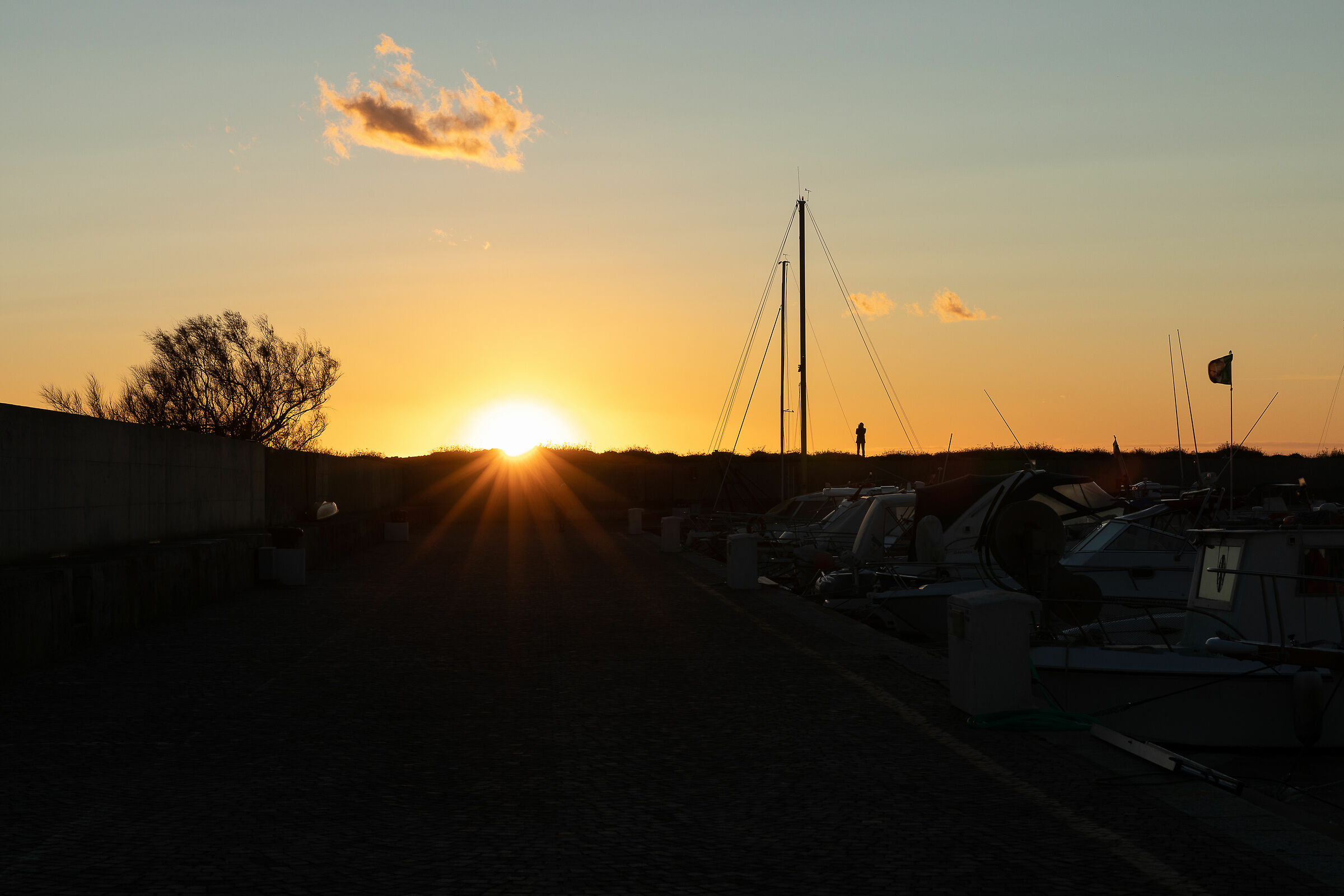 Castiglione della Pescaia