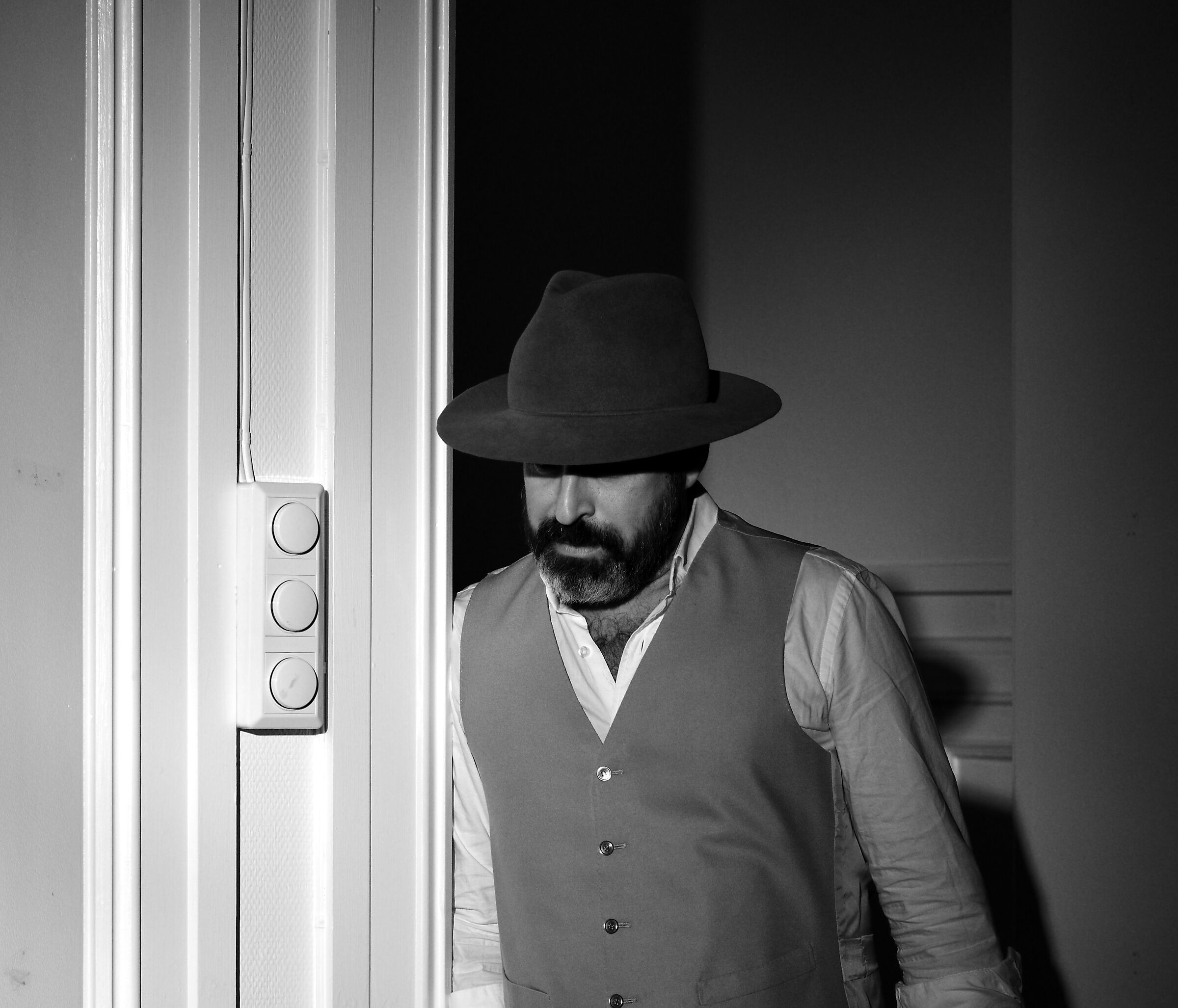 Compagnia teatrale Stella Polare