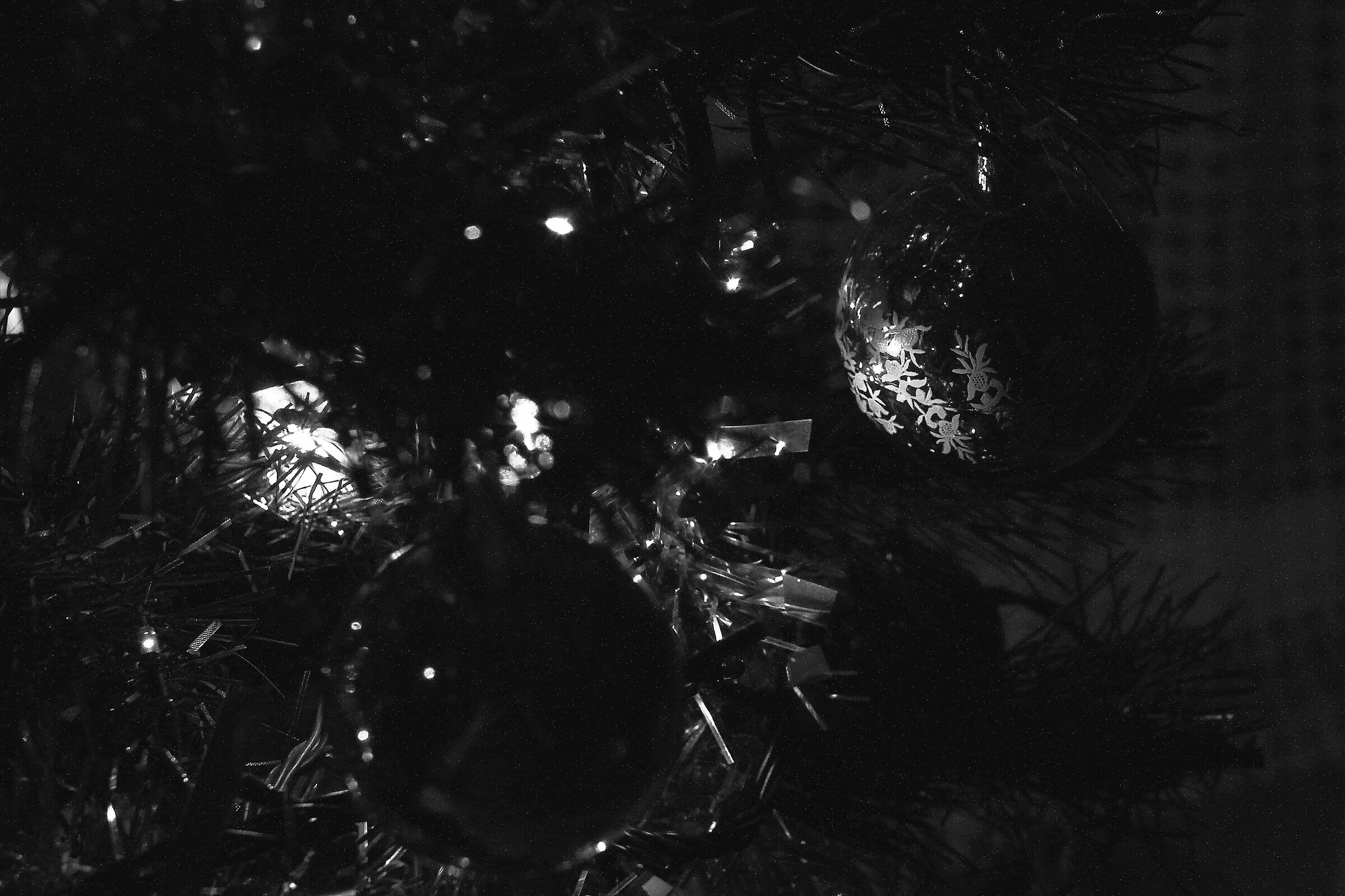 Happy birthday. who deserves it