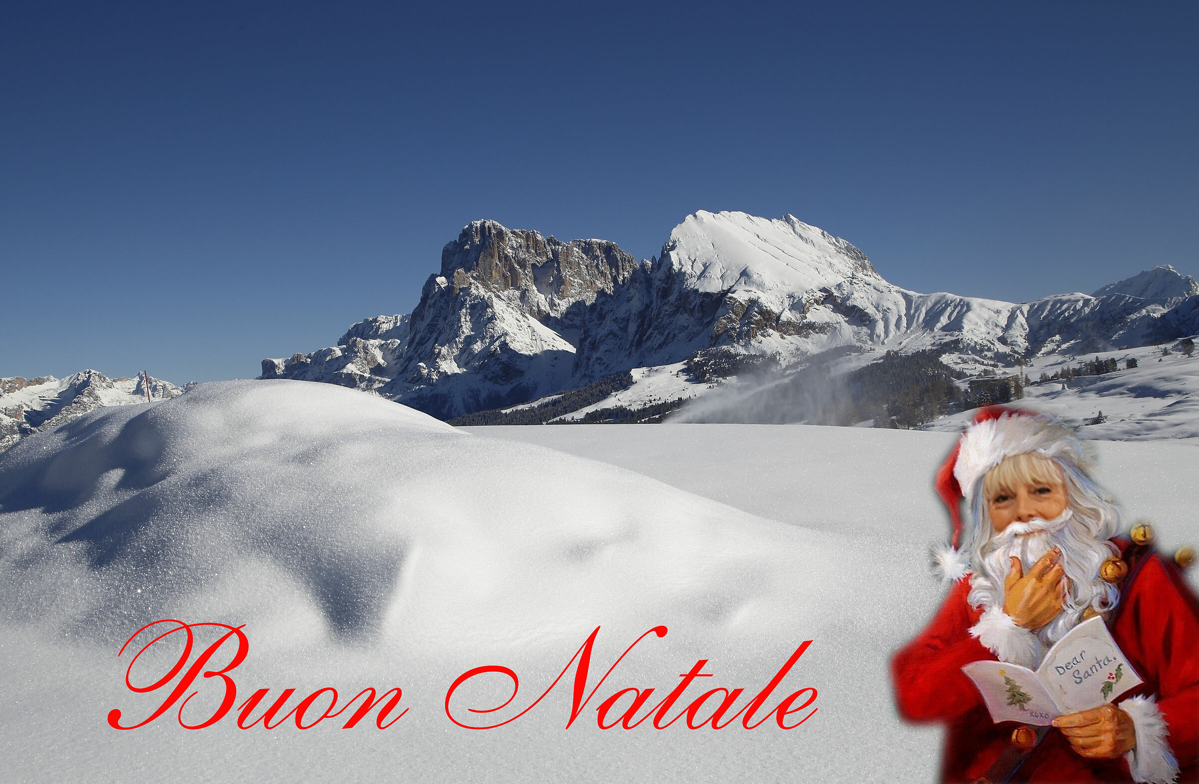 My personal best wishes to all friends Juza