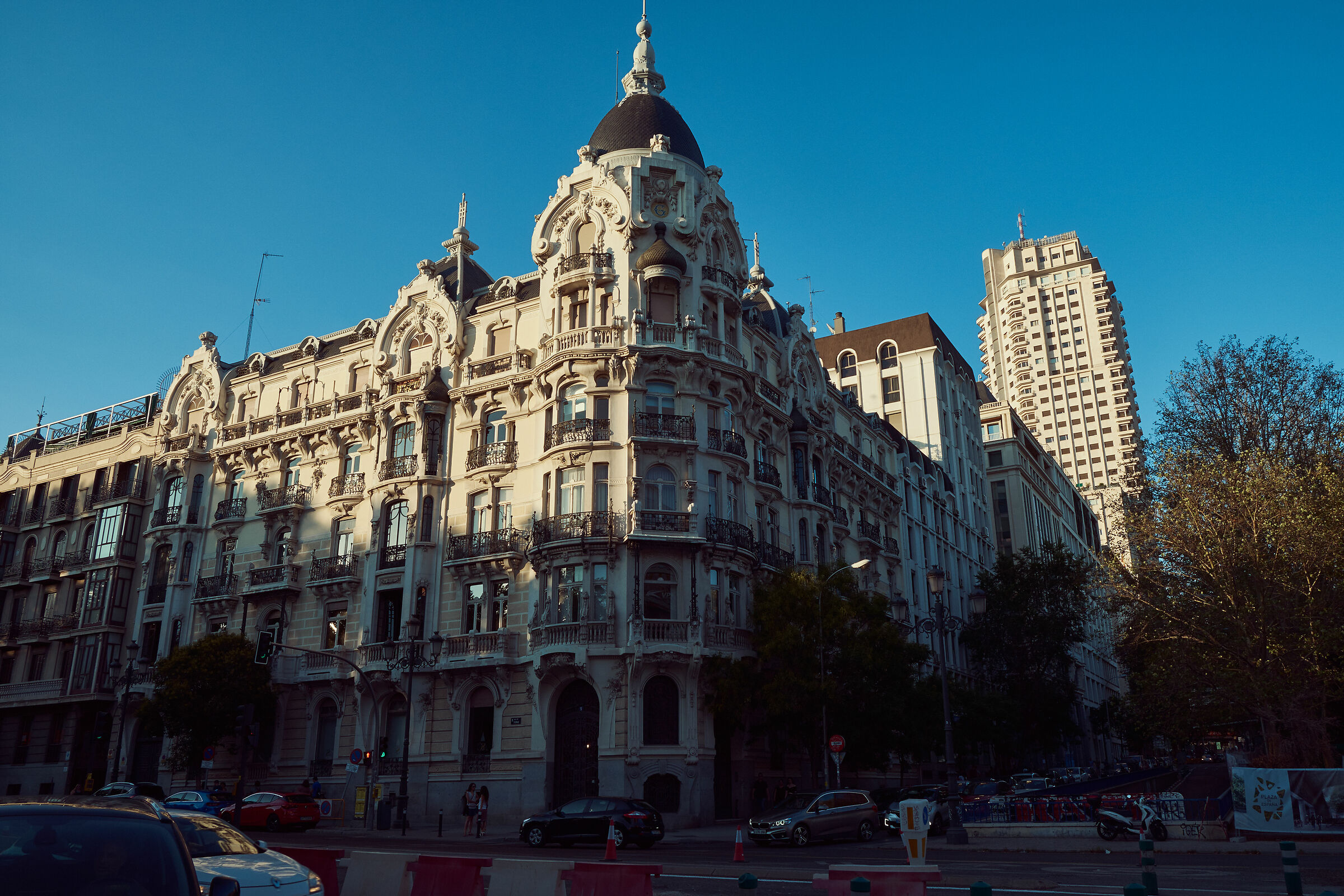 Untitled Photo