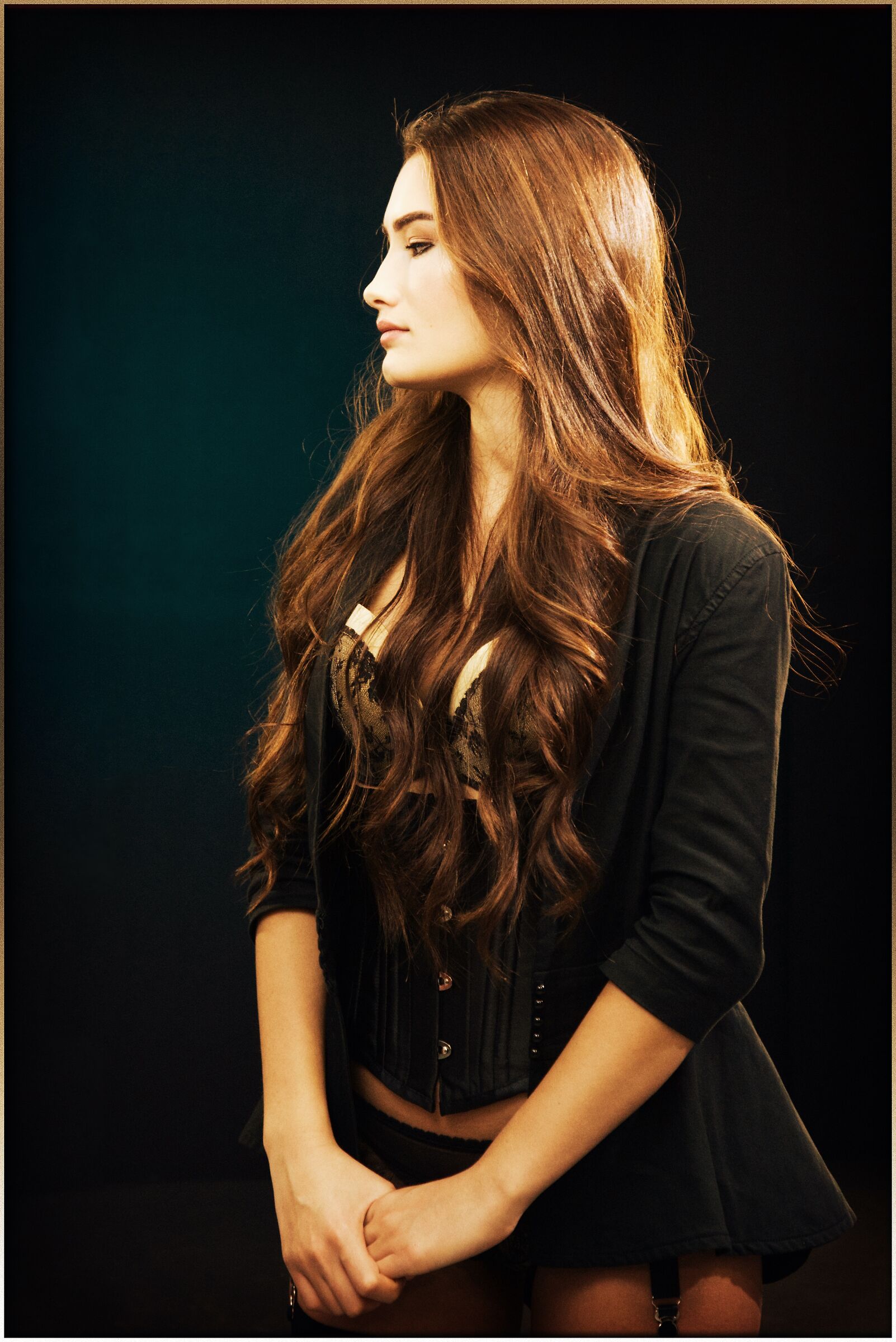 Immaginazione Workshop