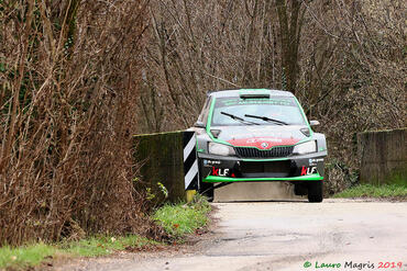 RallyJump