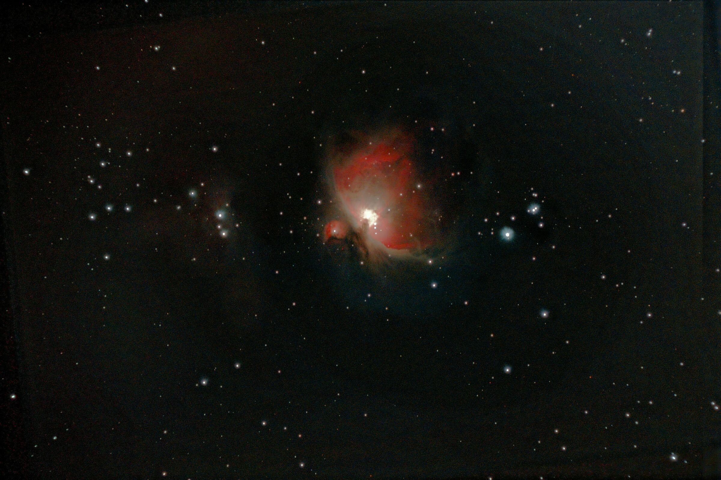 Orion 22 - 12 - 2019