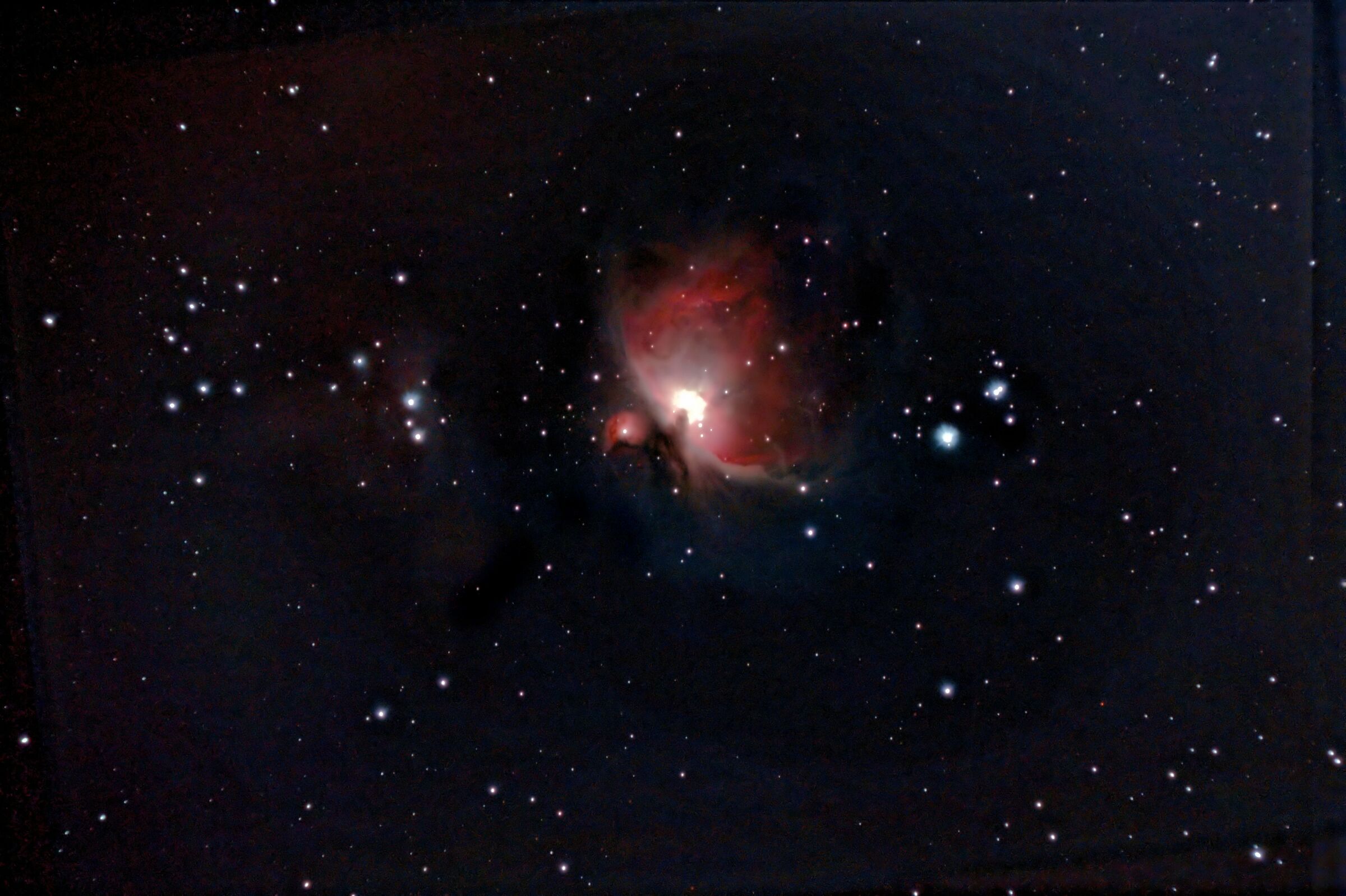 Orion 22 - 12 - 2019