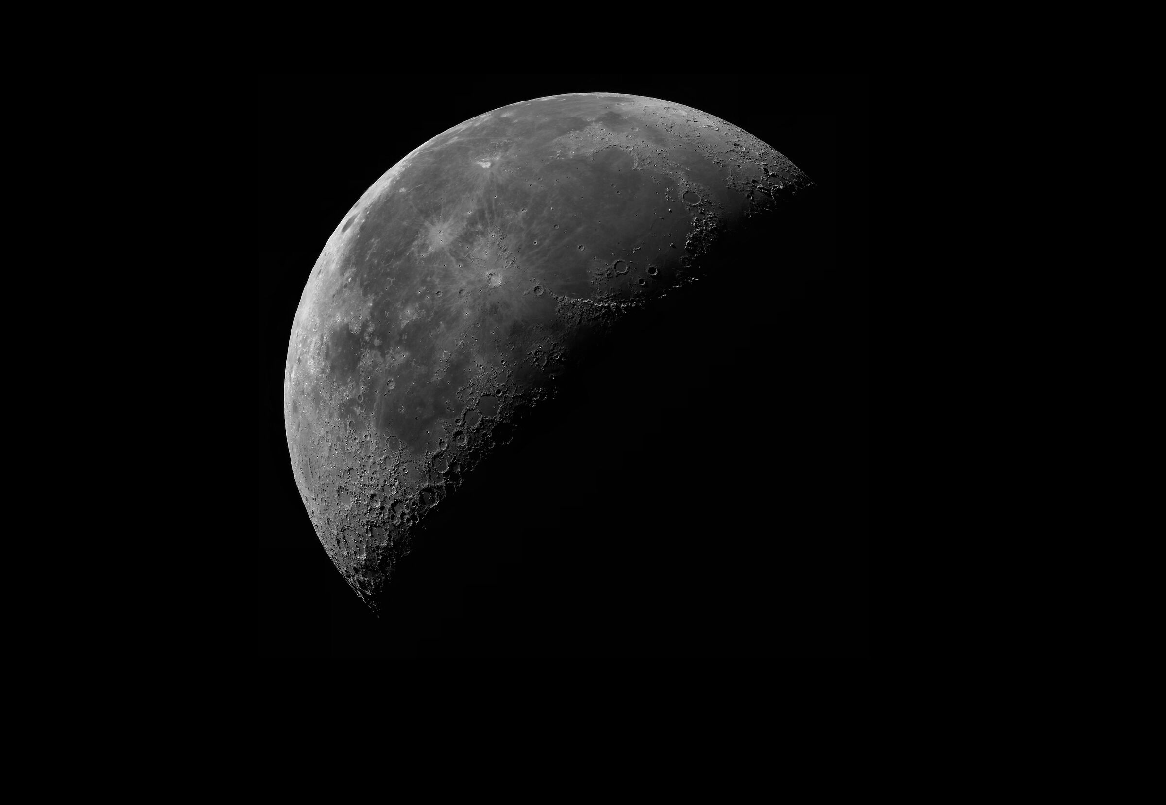 Luna HD 06 - 06 - 2018
