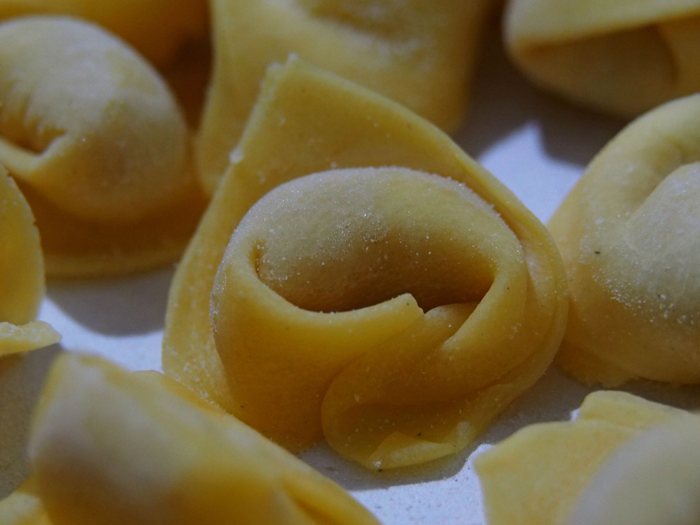 Aguri di Buone Feste e Felice 2020