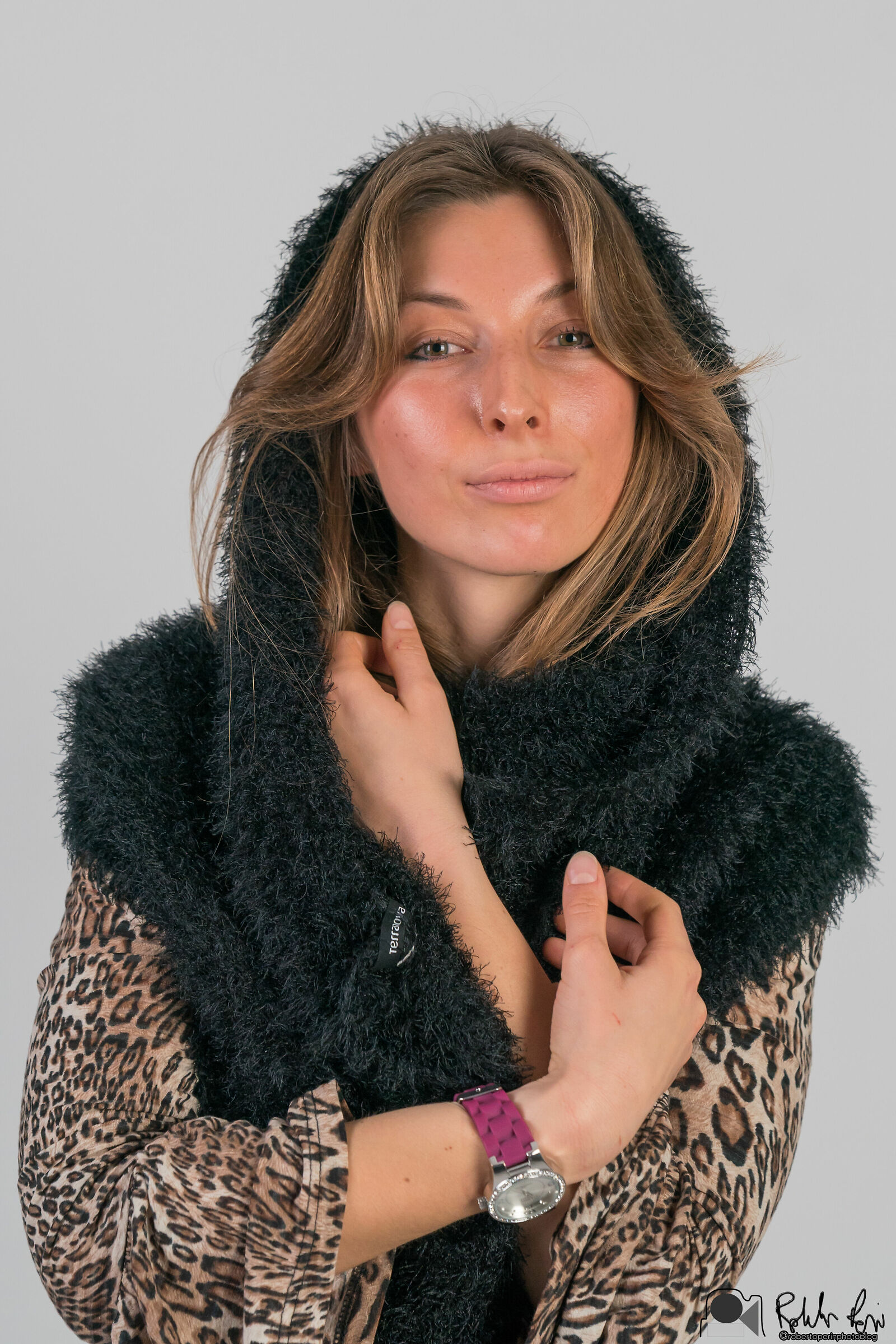 Oils - December 2019