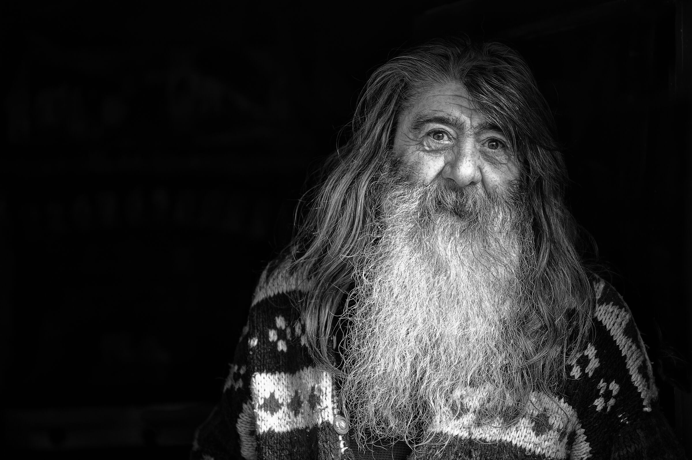 Jackie Tonight, (11)