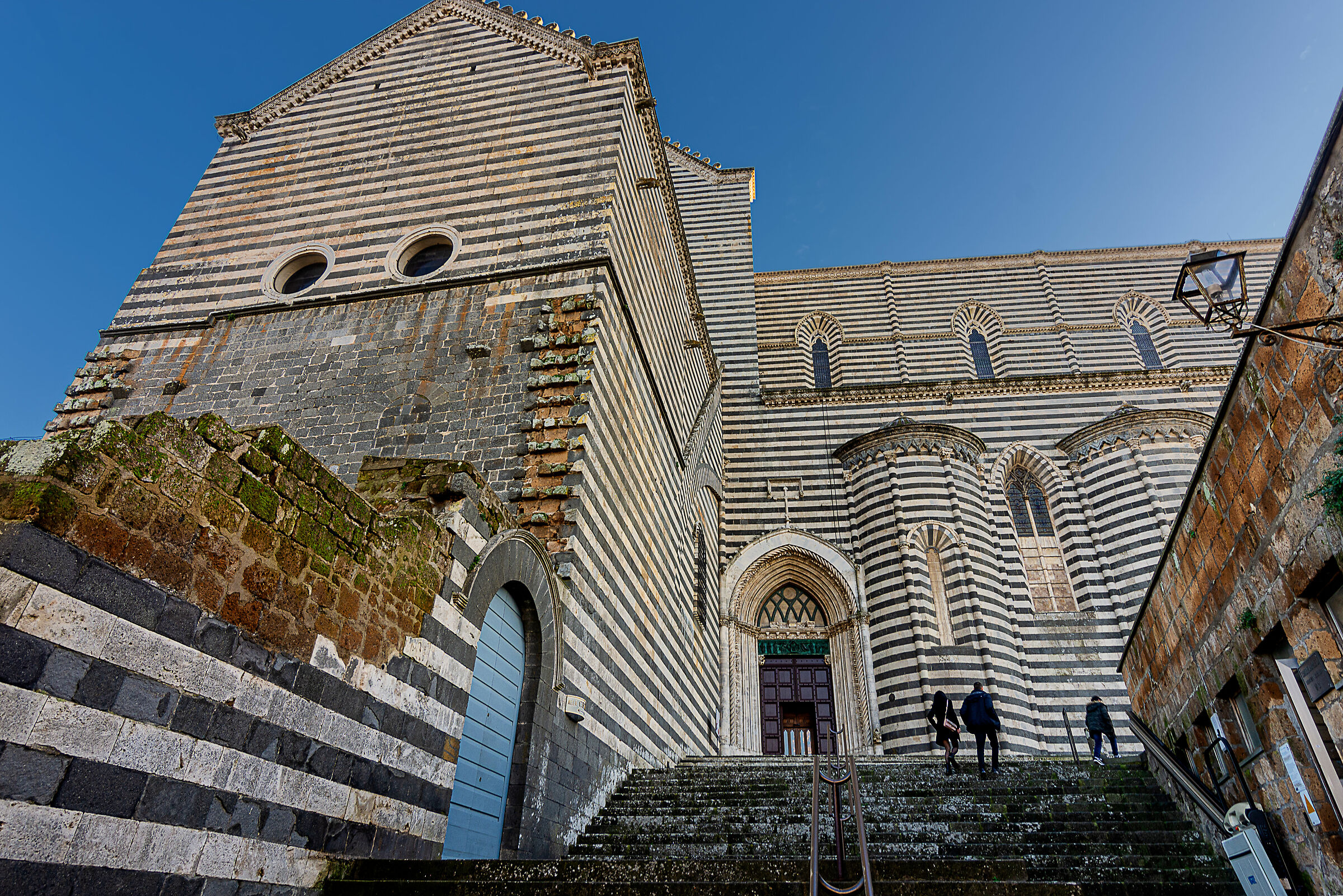 duomo di orvieto 3