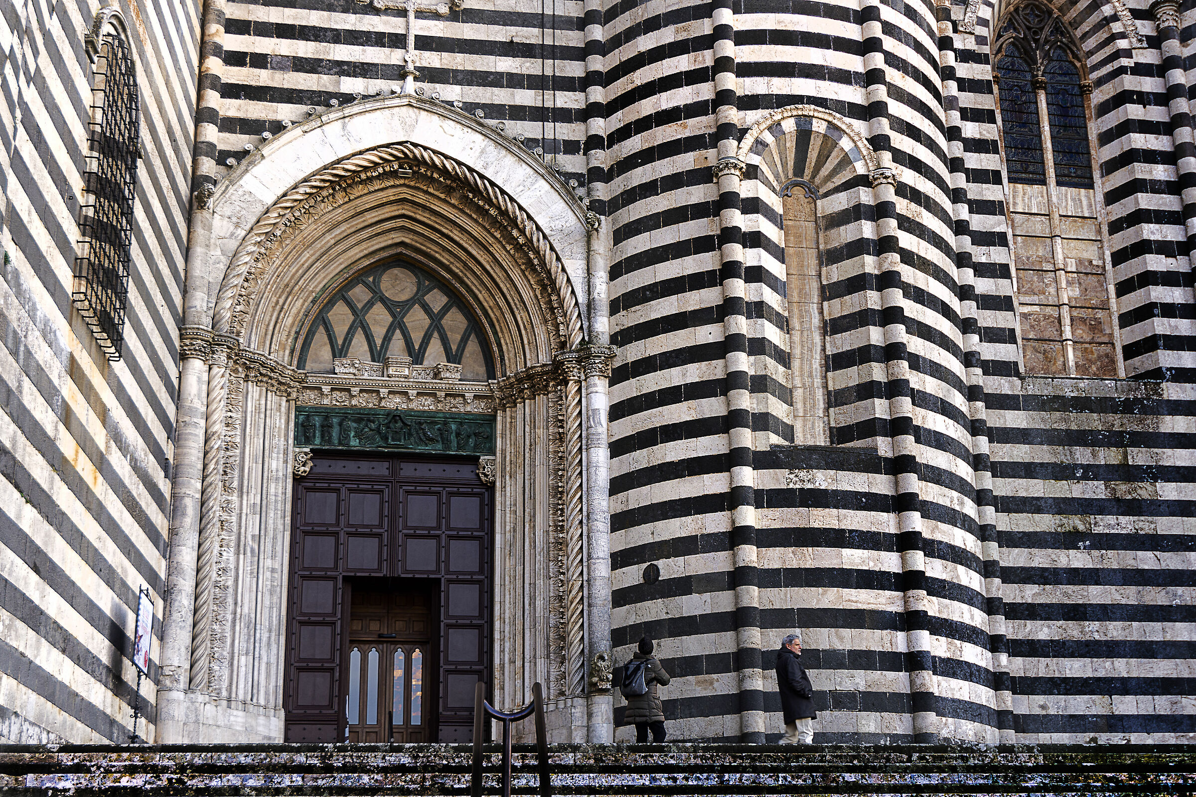 duomo di orvieto 5