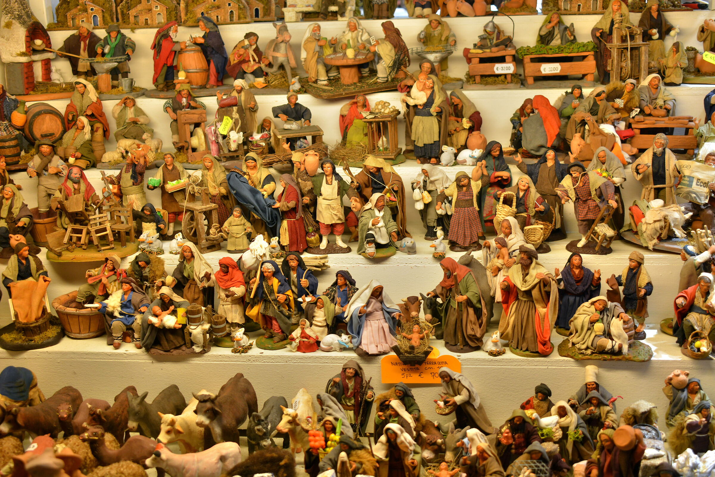 Presepio