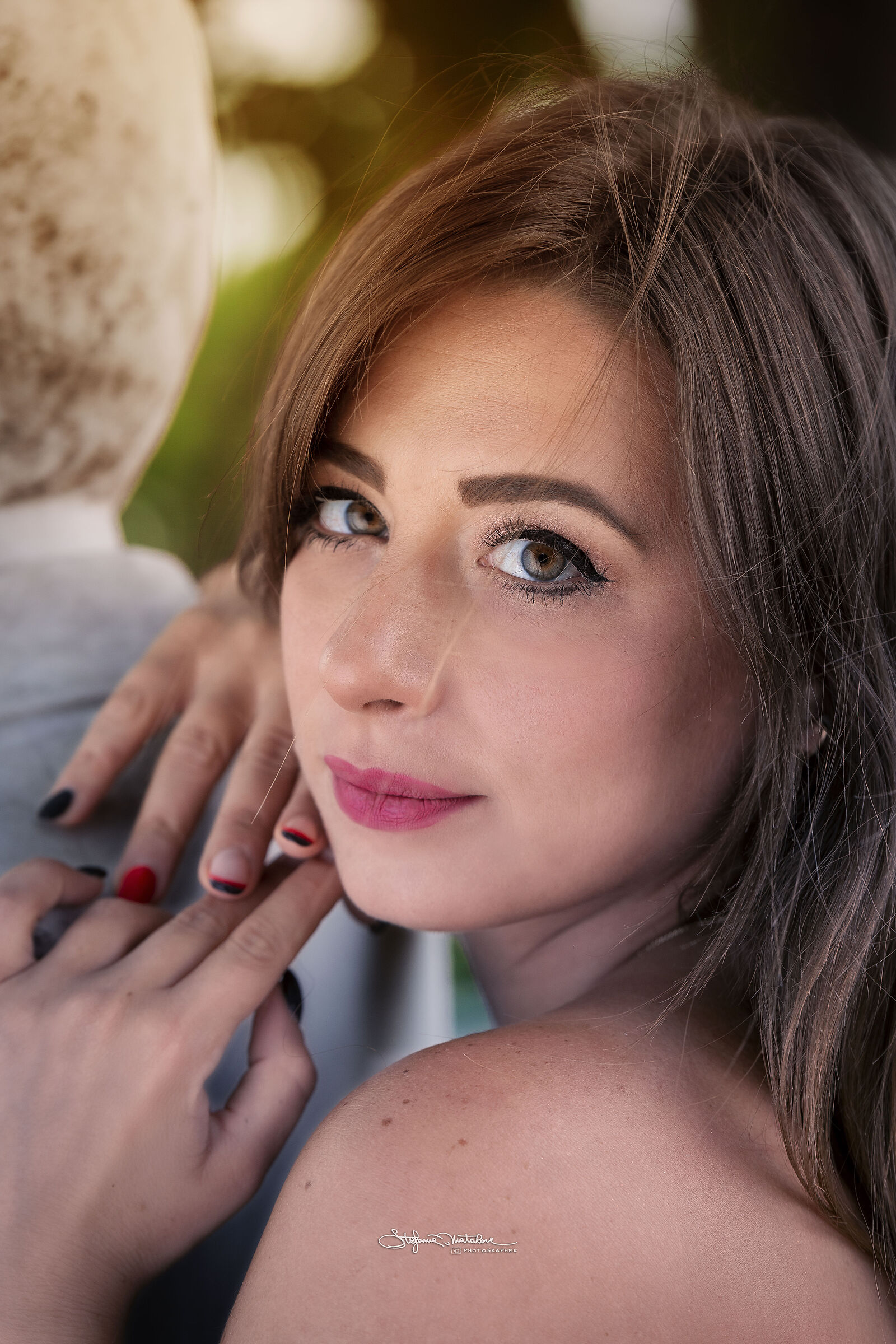 Federica