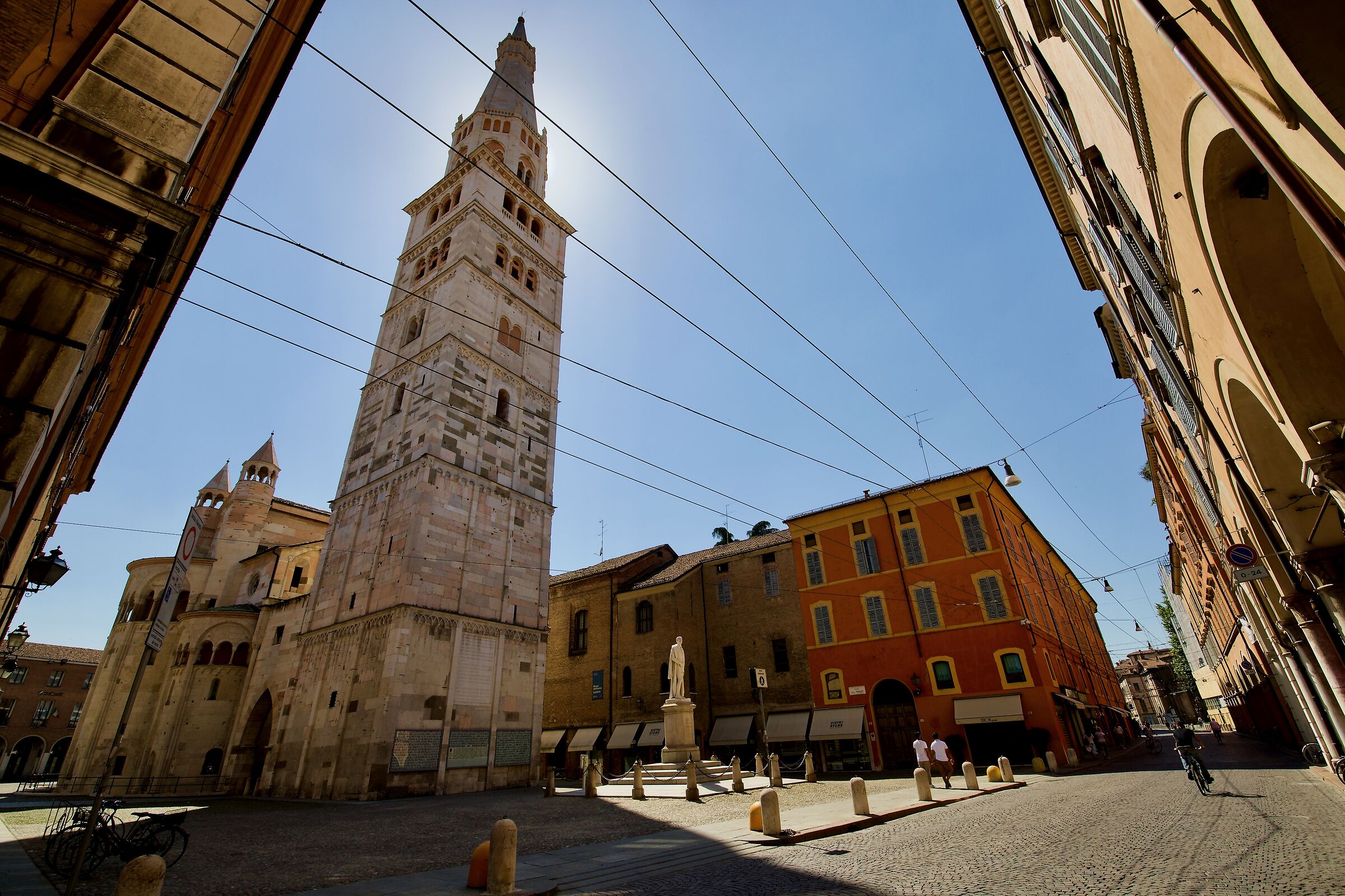 Modena