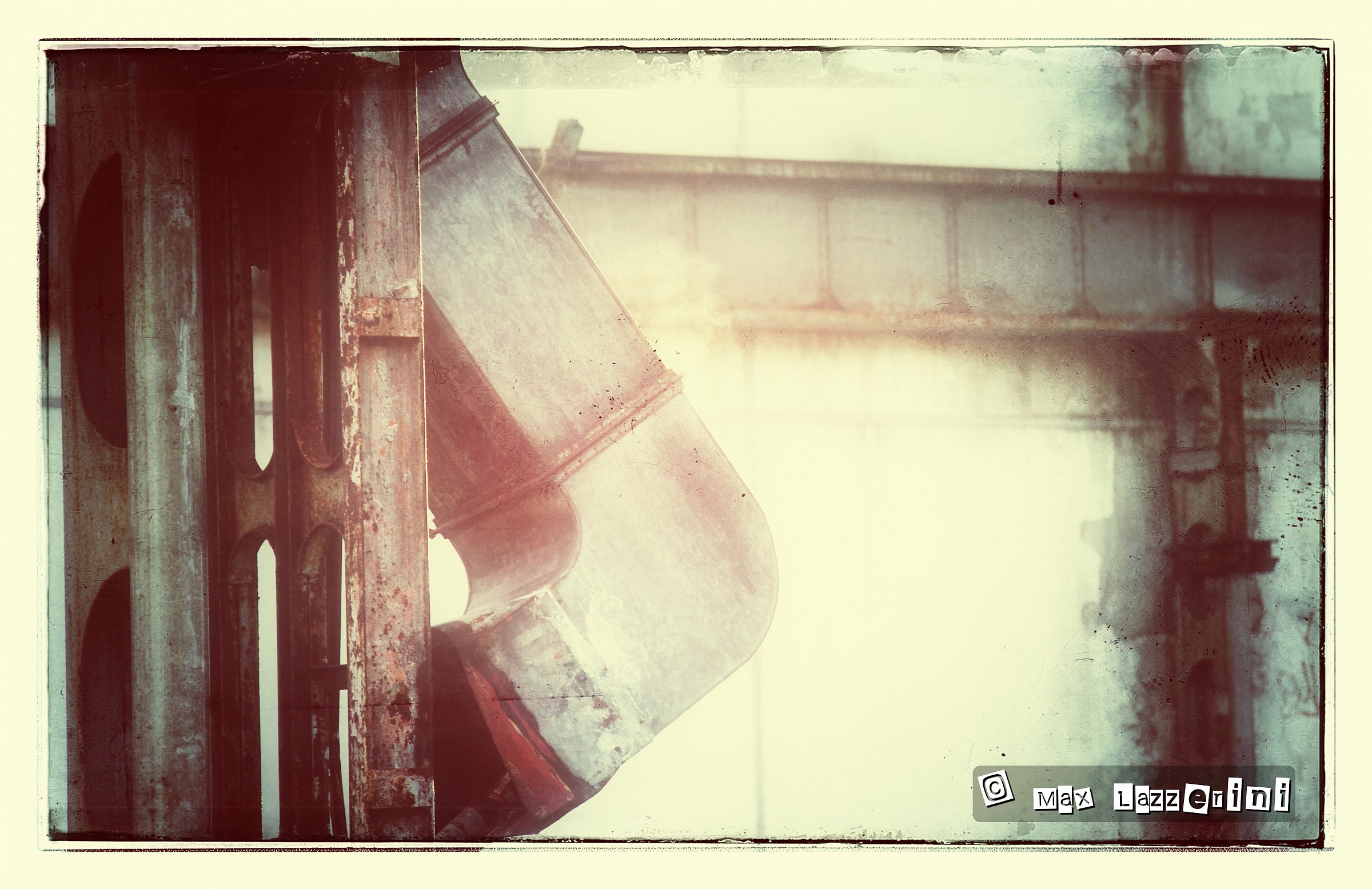 Frammenti di memoria 1