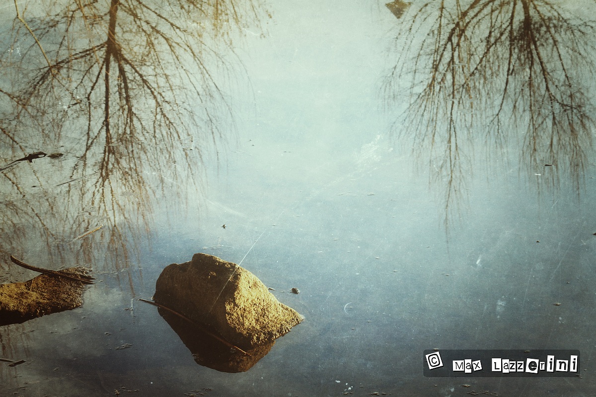 Frammenti di memoria 3